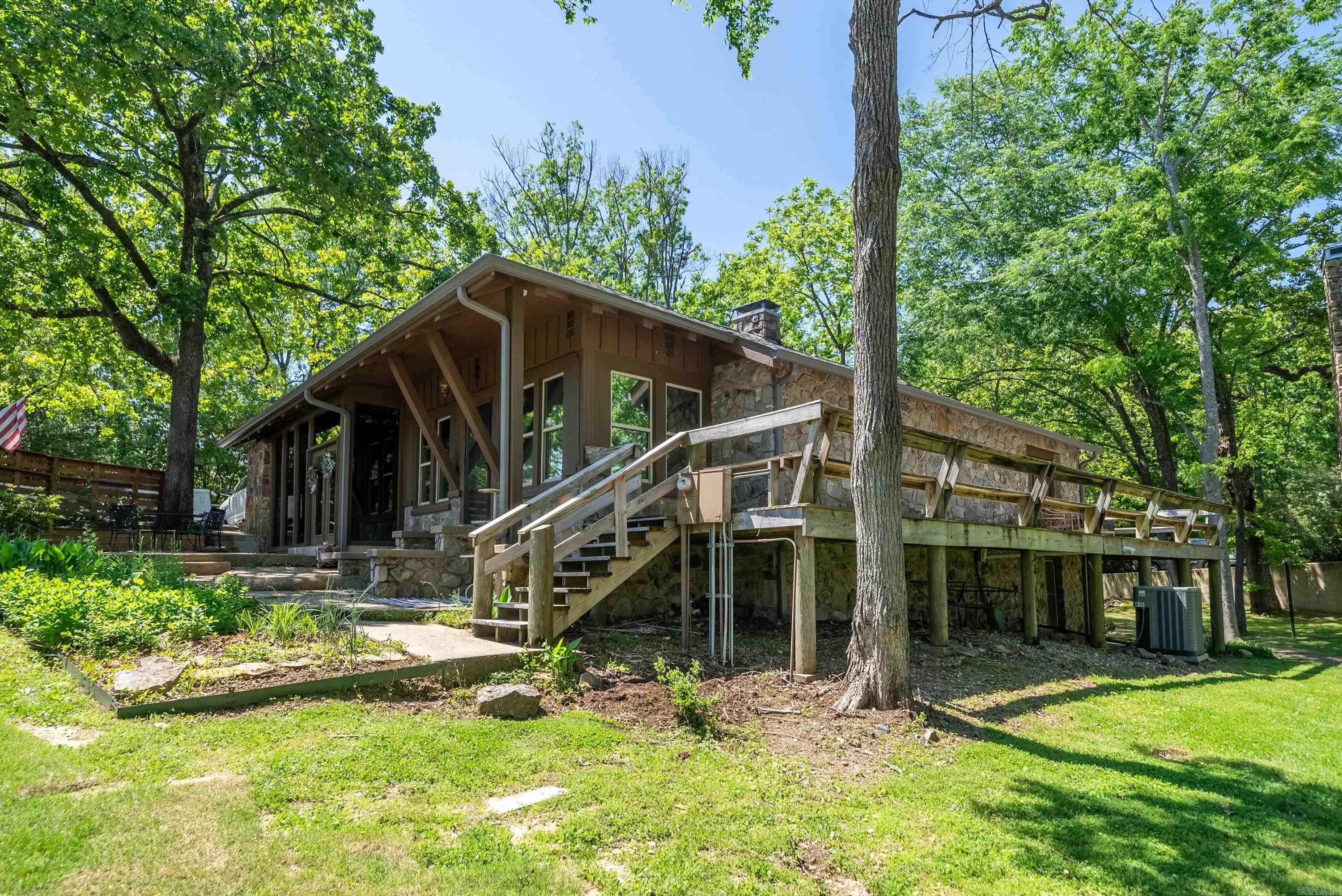 1139 Twin Points Property Photo 42
