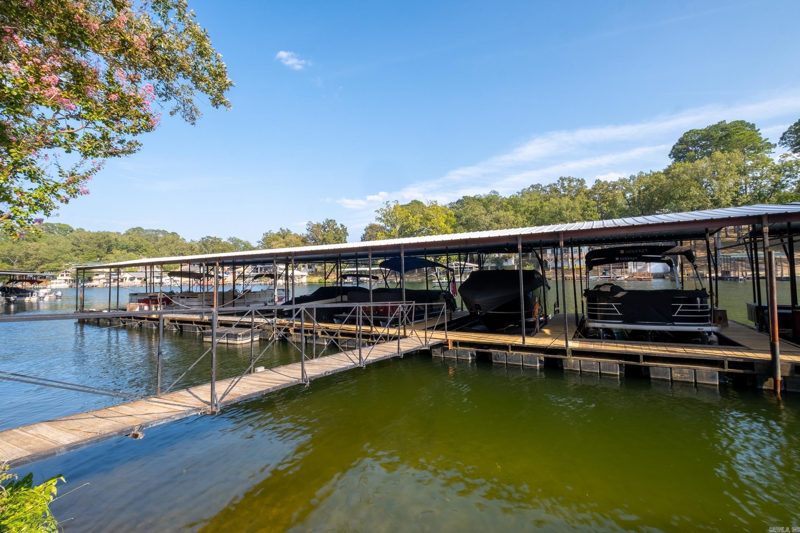 1139 Twin Points Property Photo 44