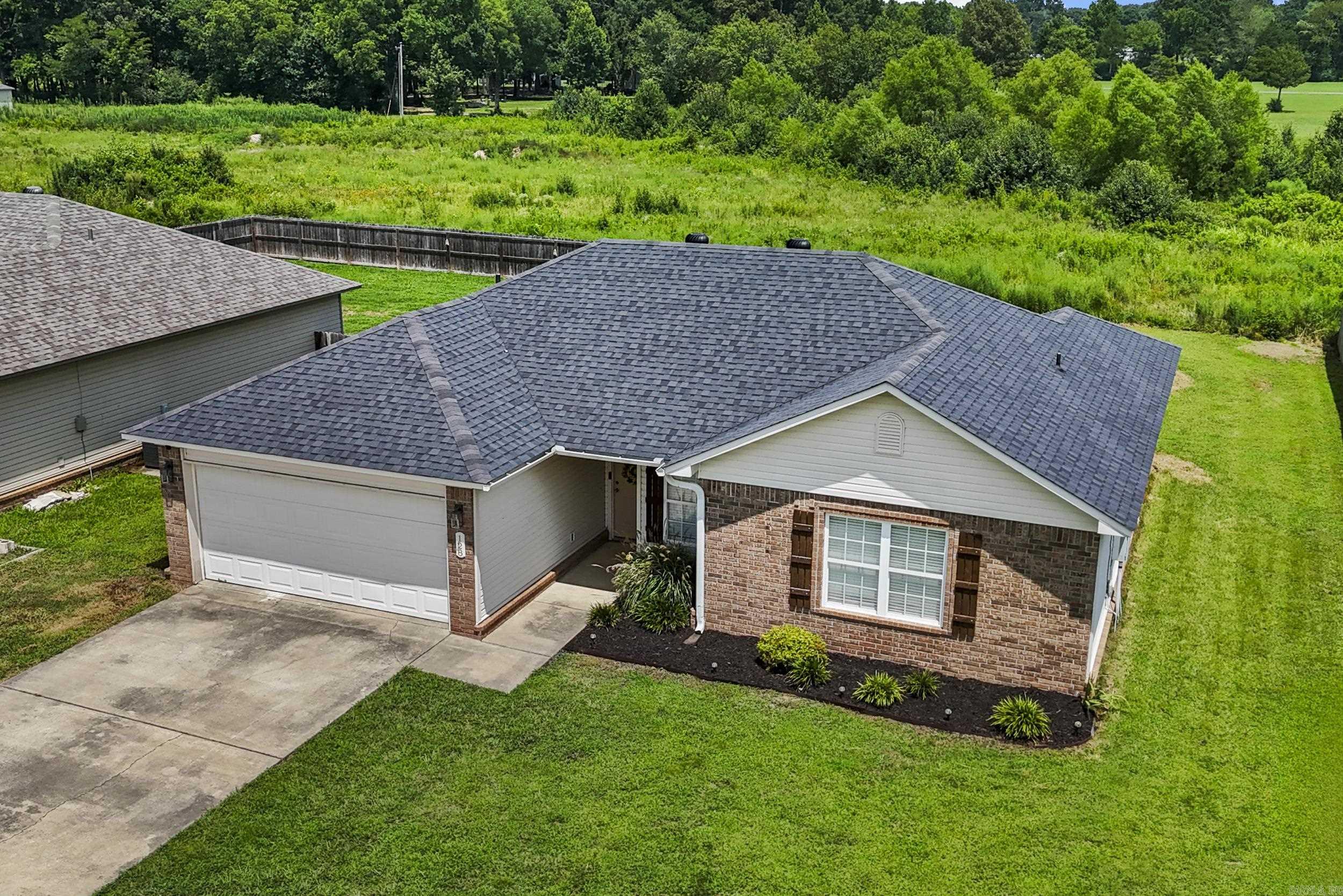 128 Angel Lane