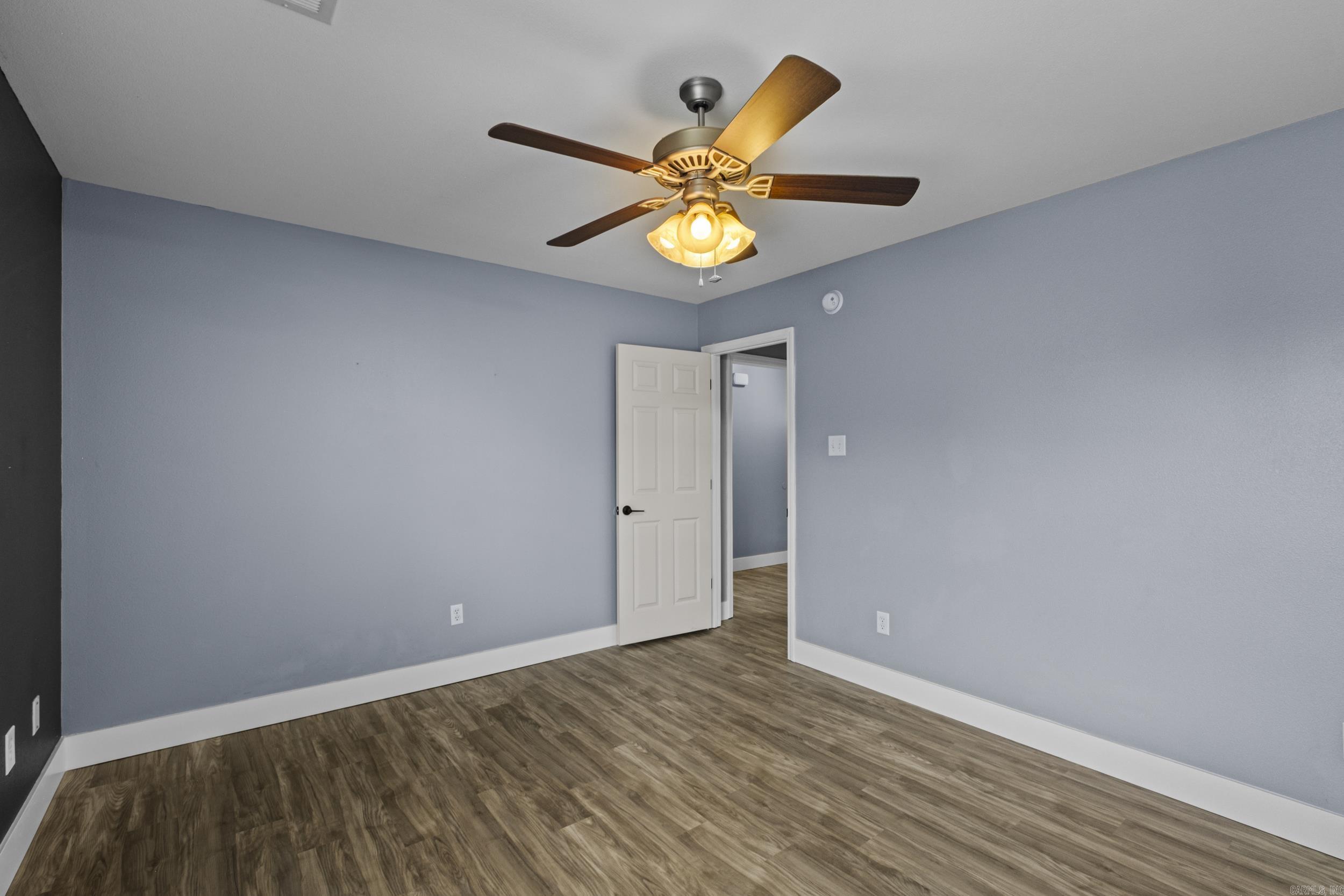 128 Angel Lane Property Photo 16