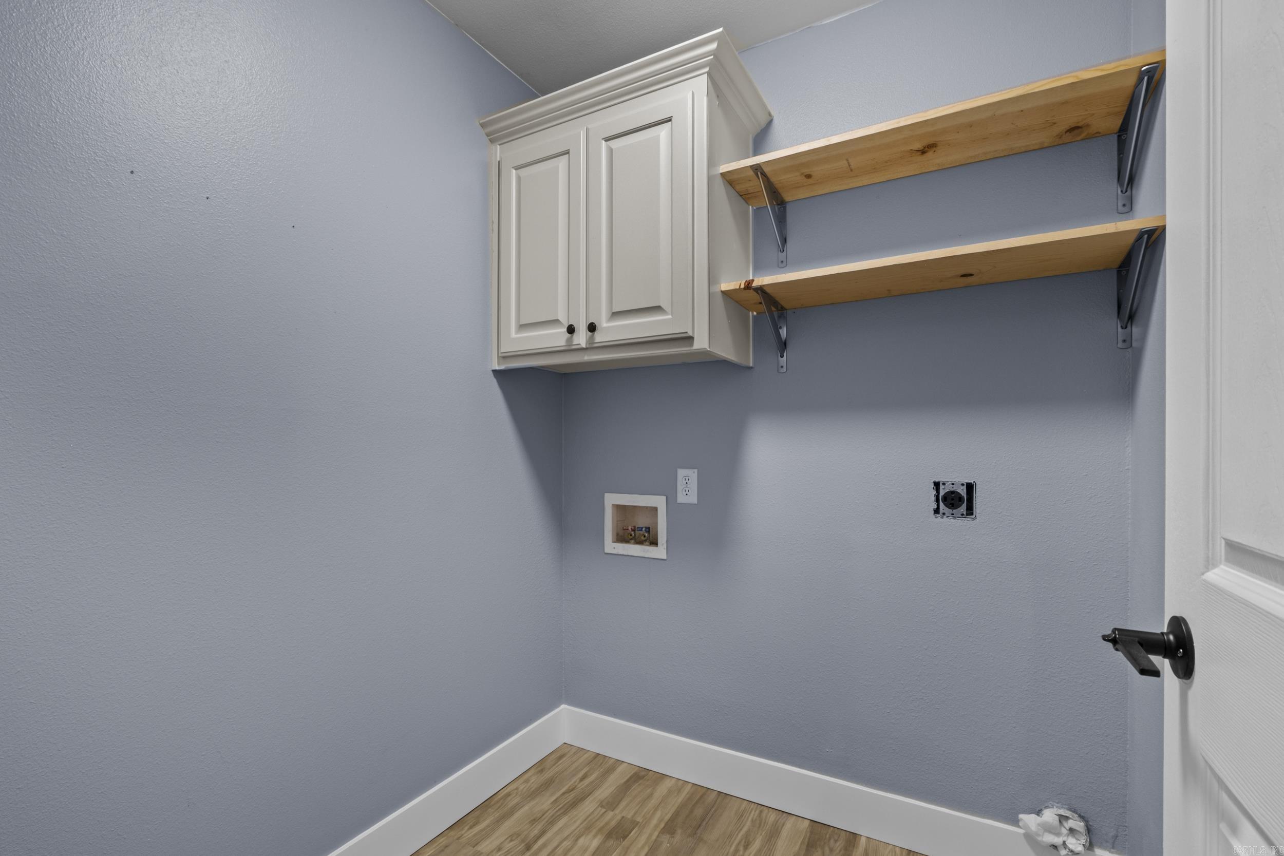 128 Angel Lane Property Photo 19