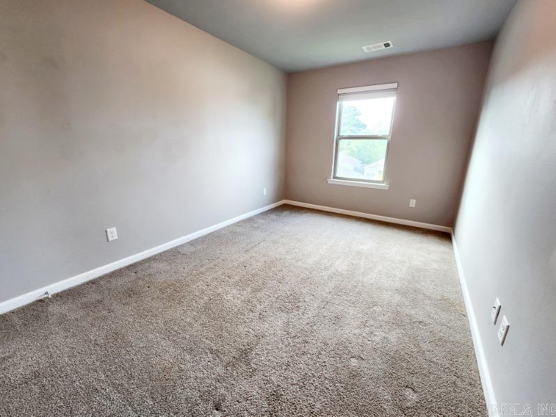 3558 Terrace Hill Court Property Photo 2