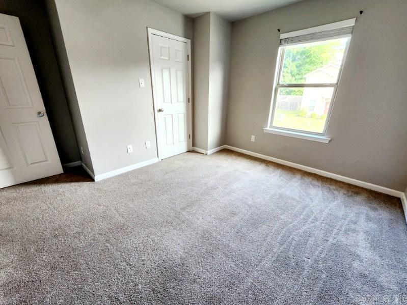 3558 Terrace Hill Court Property Photo 4