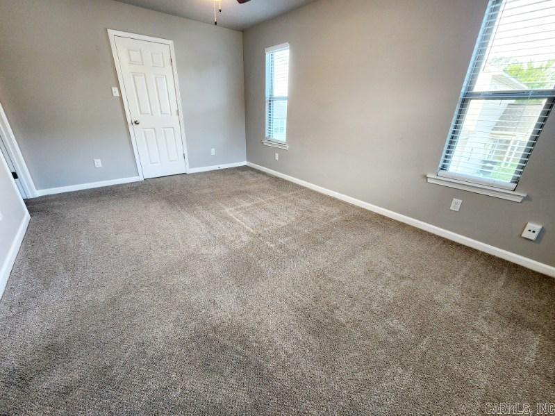 3558 Terrace Hill Court Property Photo 7
