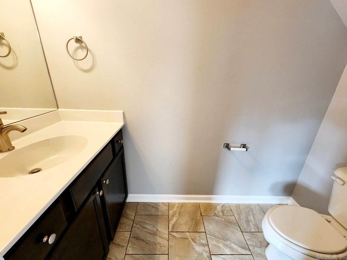 3558 Terrace Hill Court Property Photo 8