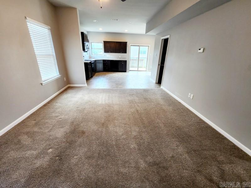 3558 Terrace Hill Court Property Photo 9