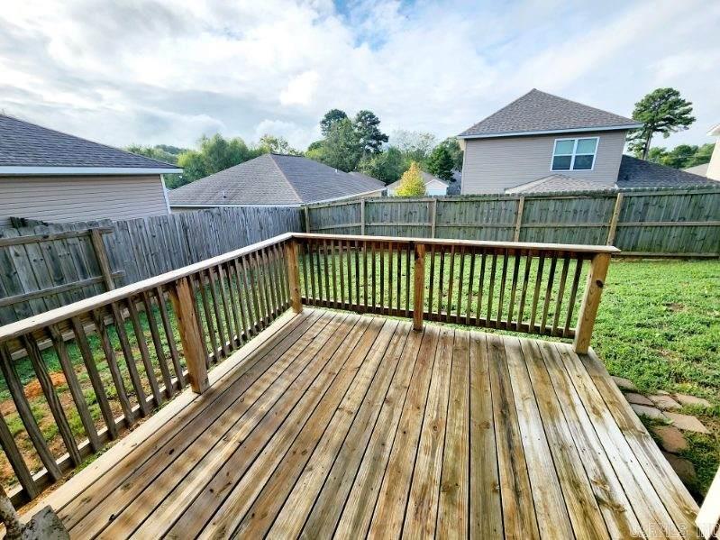 3558 Terrace Hill Court Property Photo 10