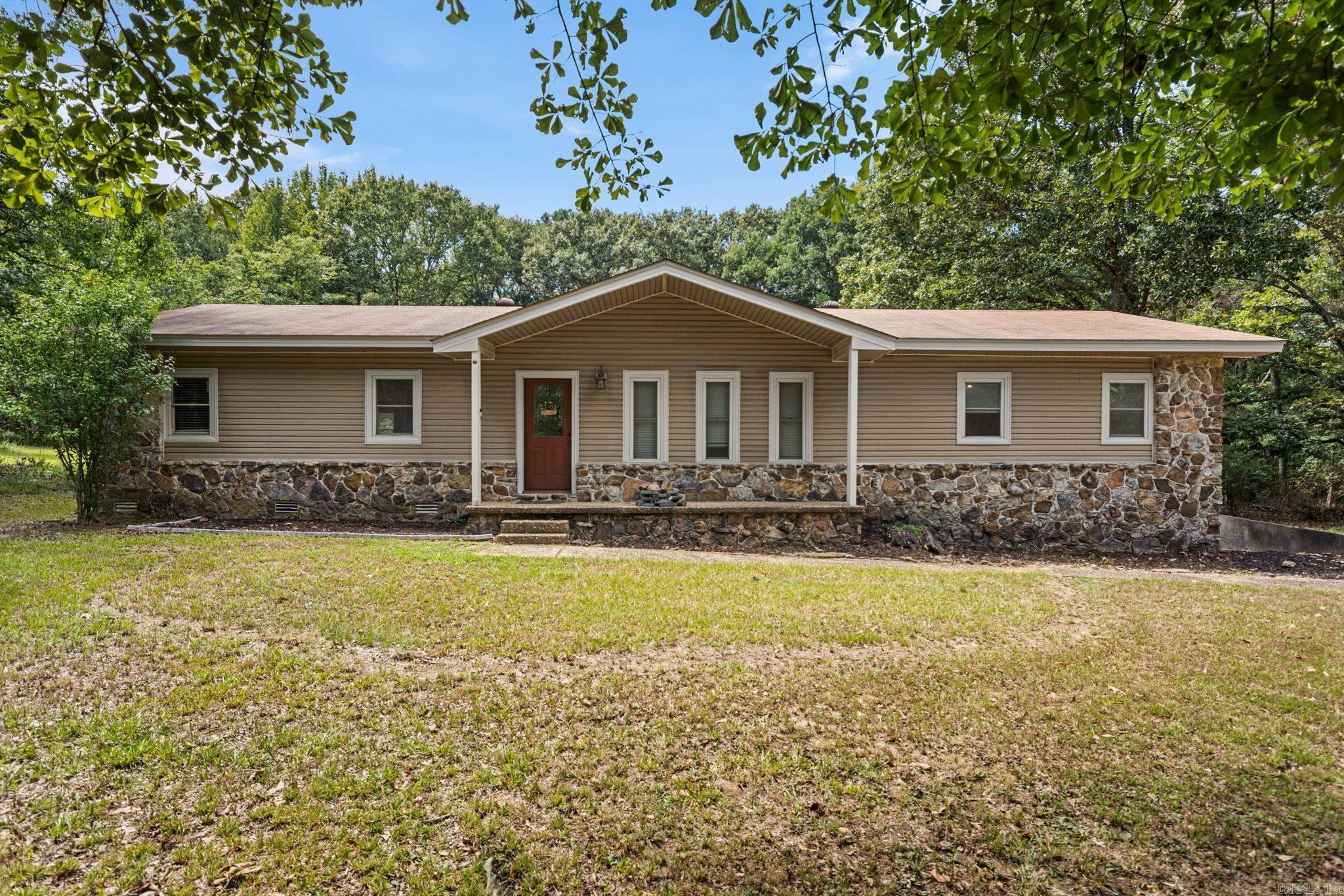 2145 Erving Ridge Loop