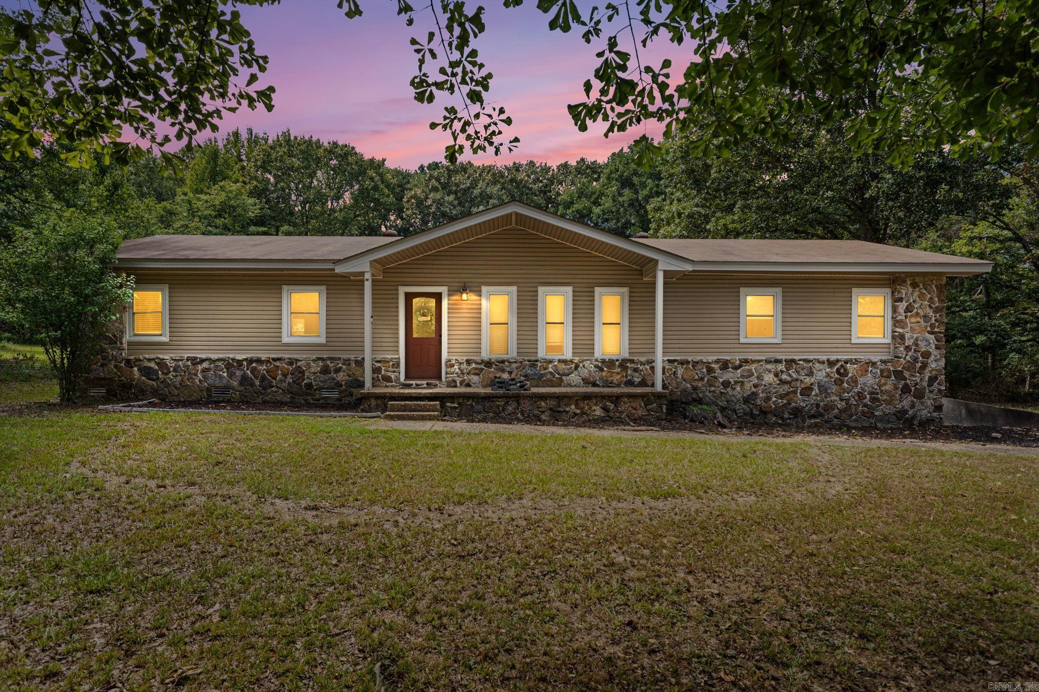 2145 Erving Ridge Loop Property Photo 2
