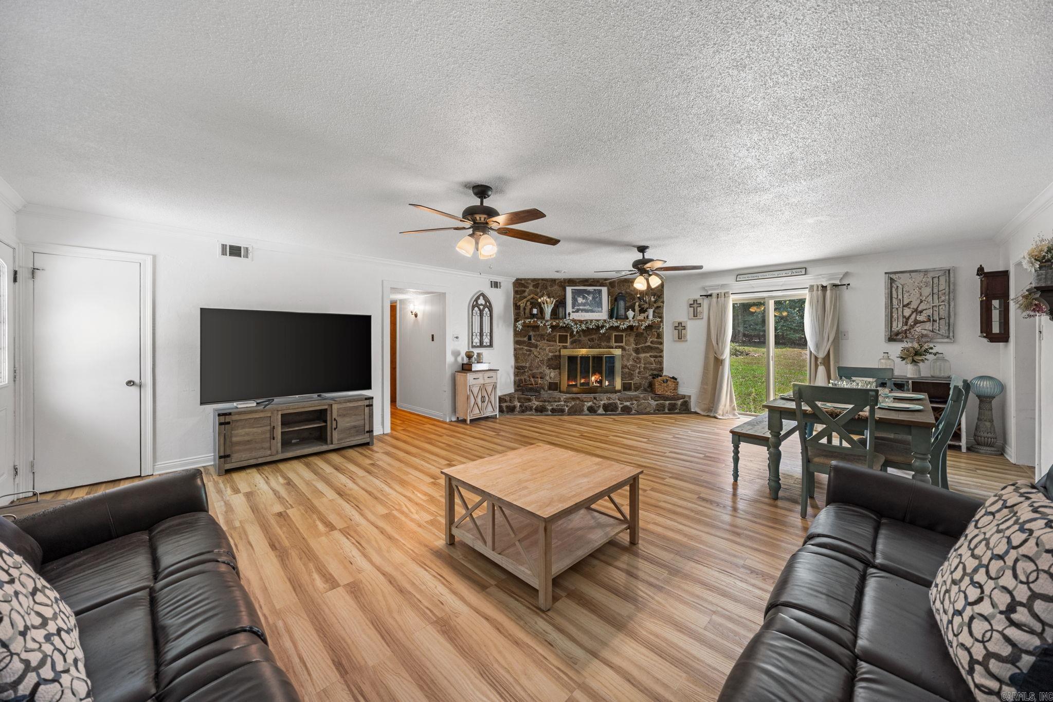 2145 Erving Ridge Loop Property Photo 7