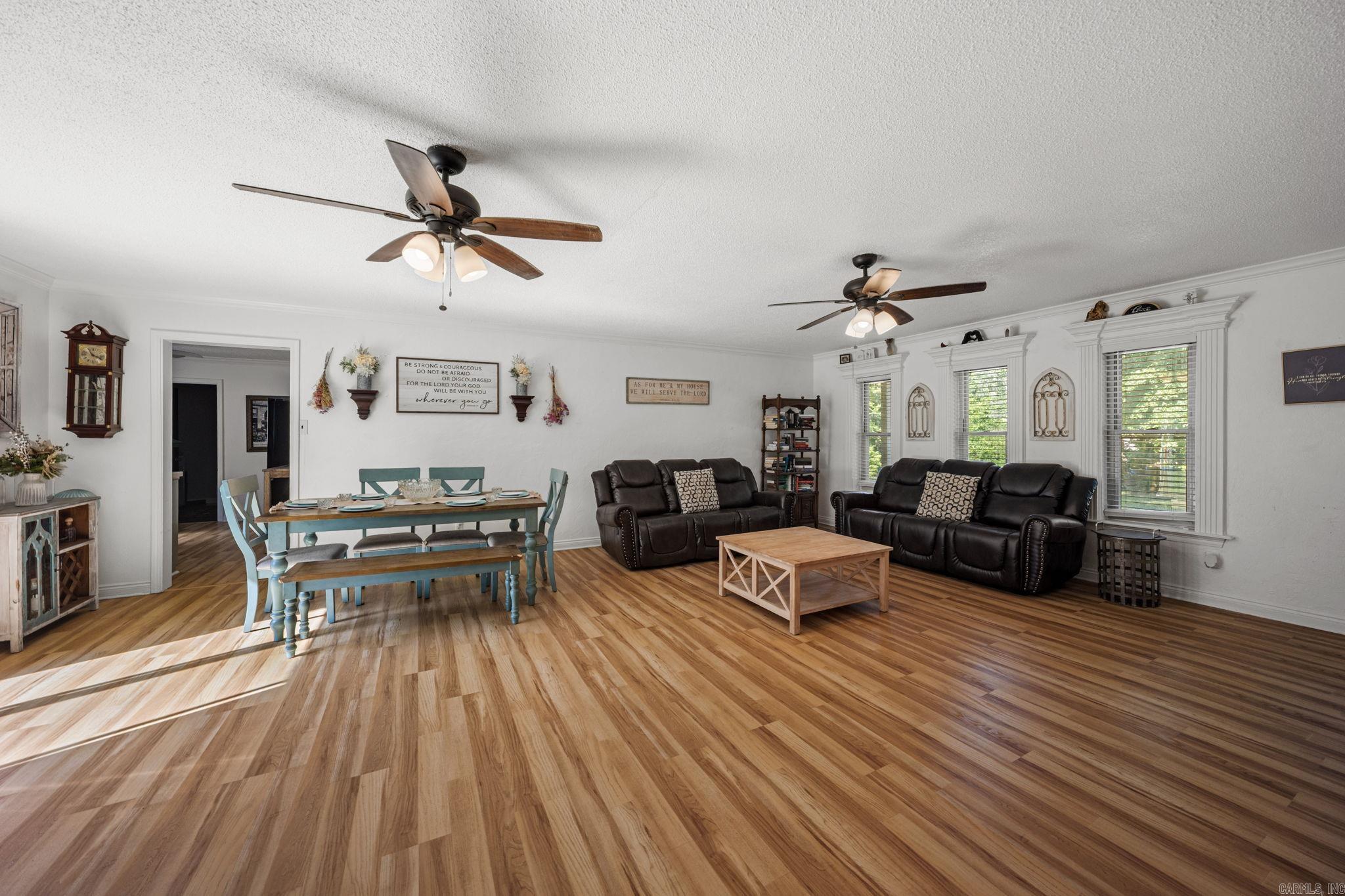 2145 Erving Ridge Loop Property Photo 8