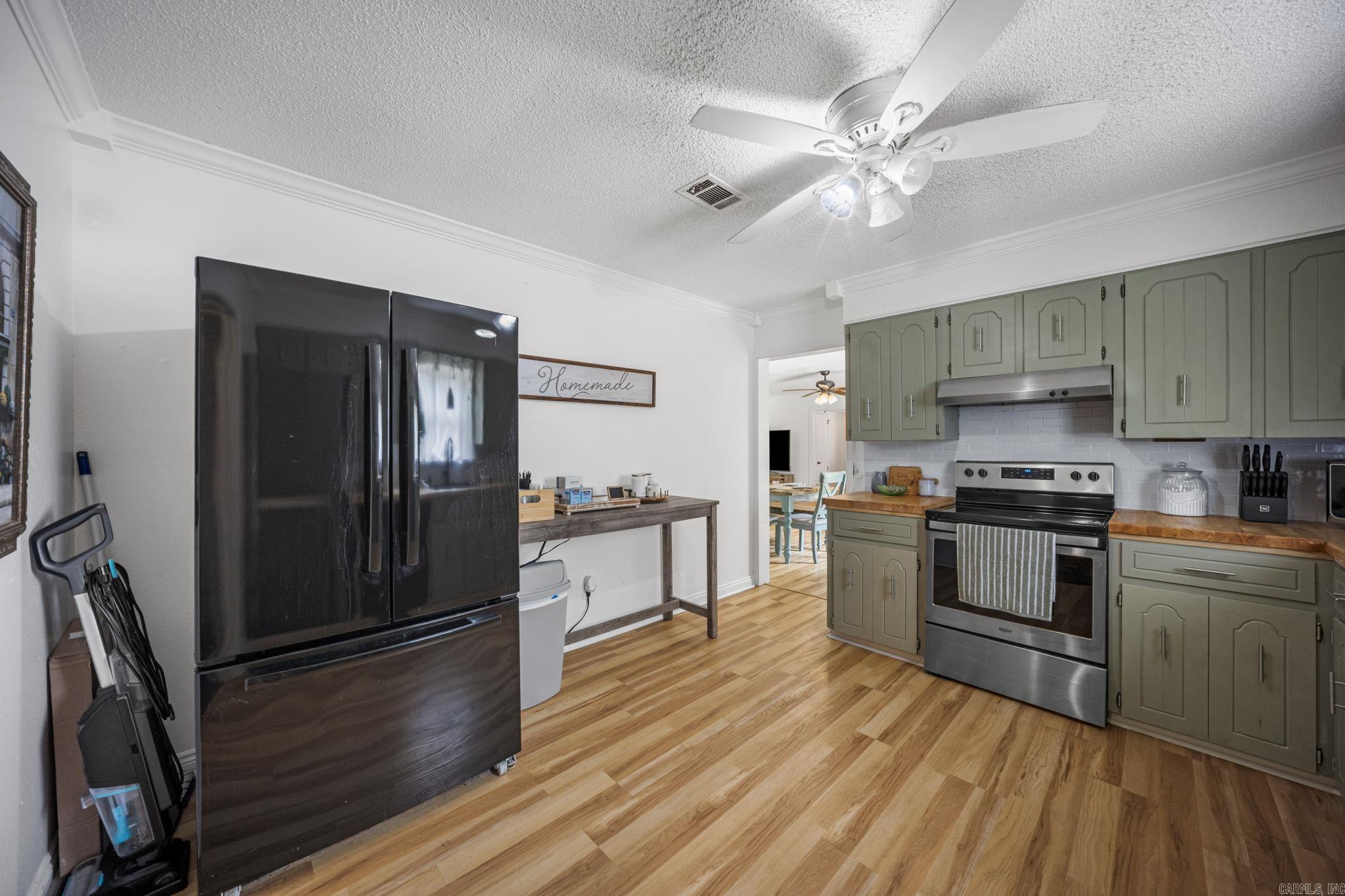 2145 Erving Ridge Loop Property Photo 12