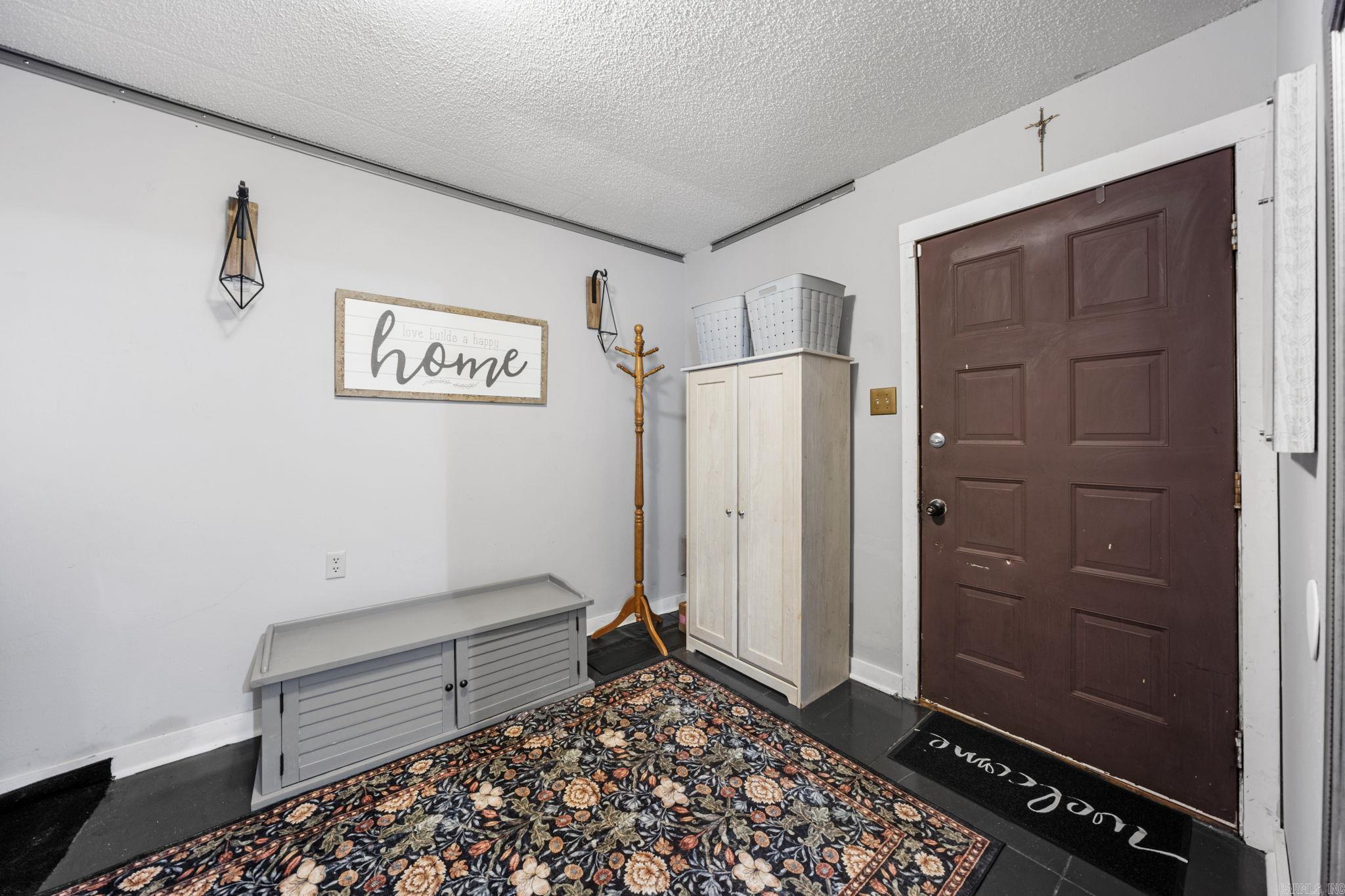 2145 Erving Ridge Loop Property Photo 21