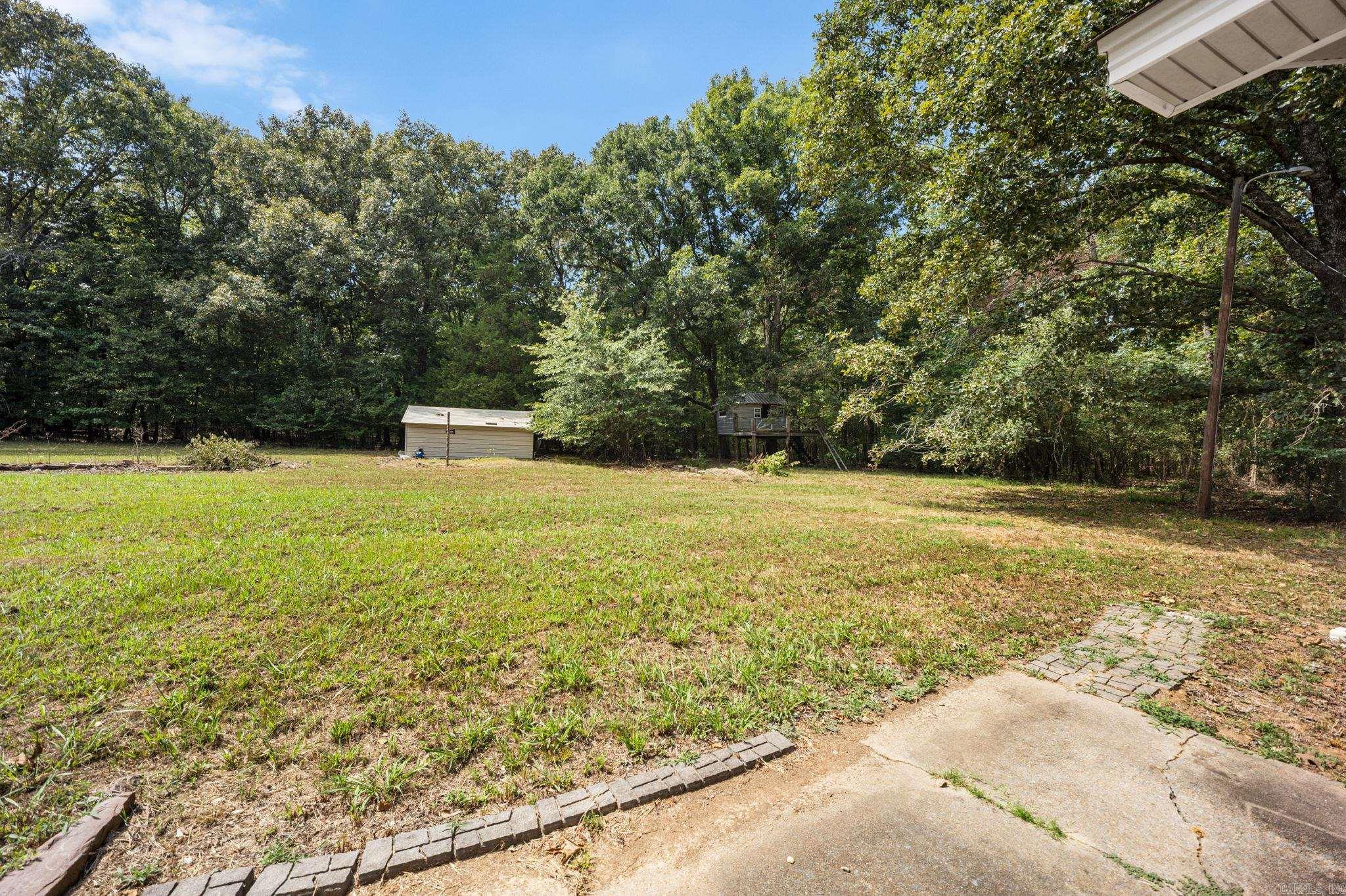 2145 Erving Ridge Loop Property Photo 24