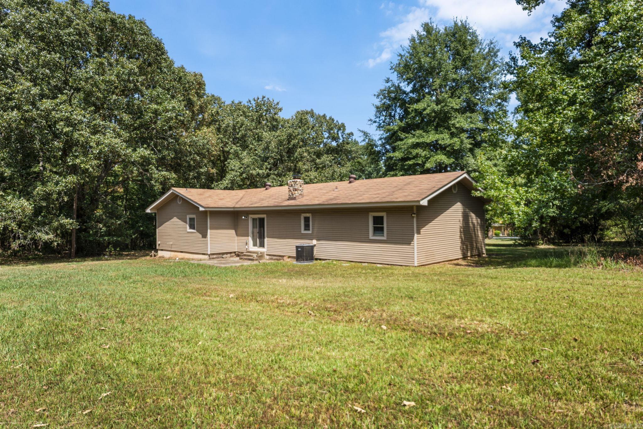 2145 Erving Ridge Loop Property Photo 27