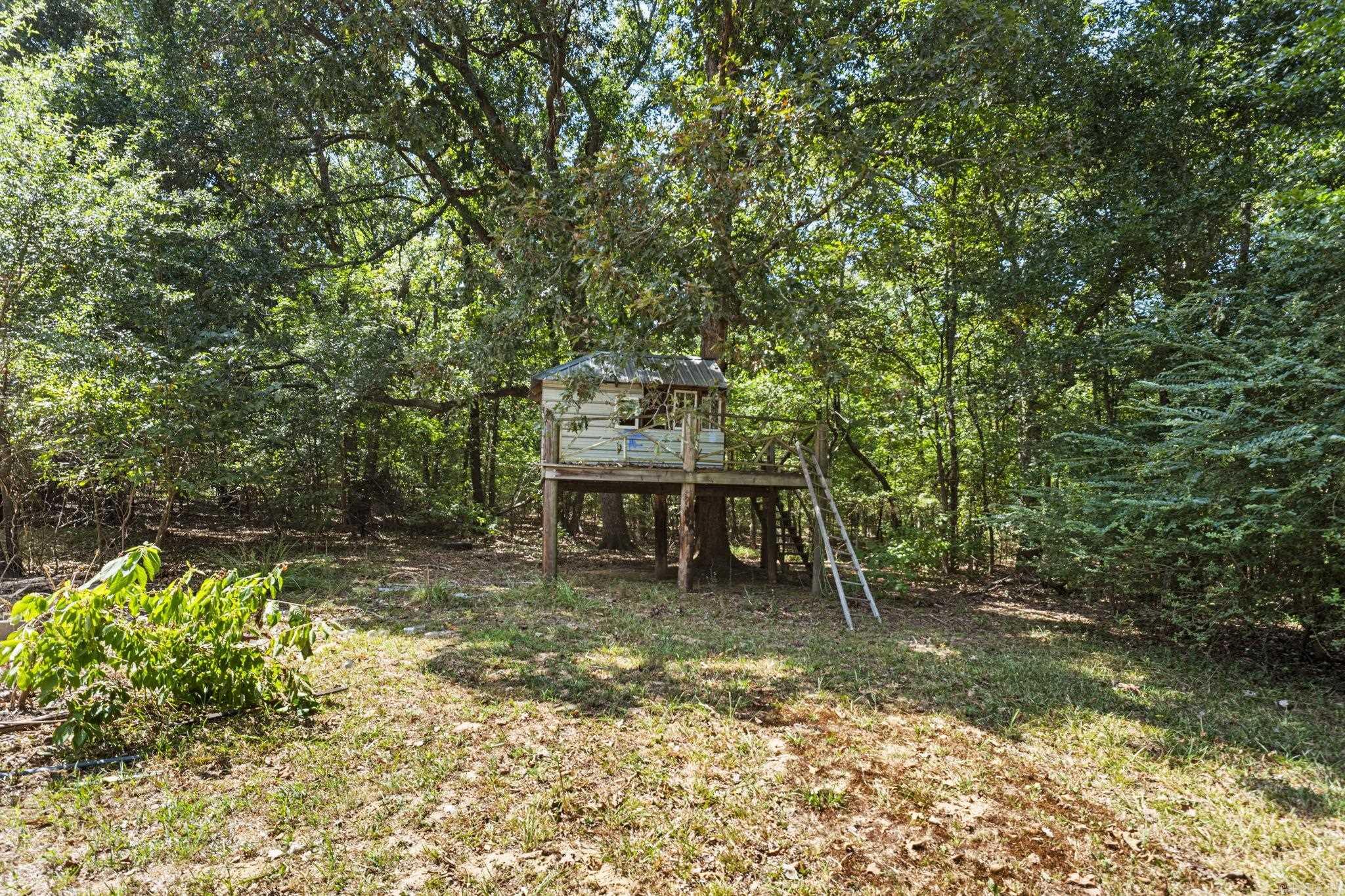 2145 Erving Ridge Loop Property Photo 29