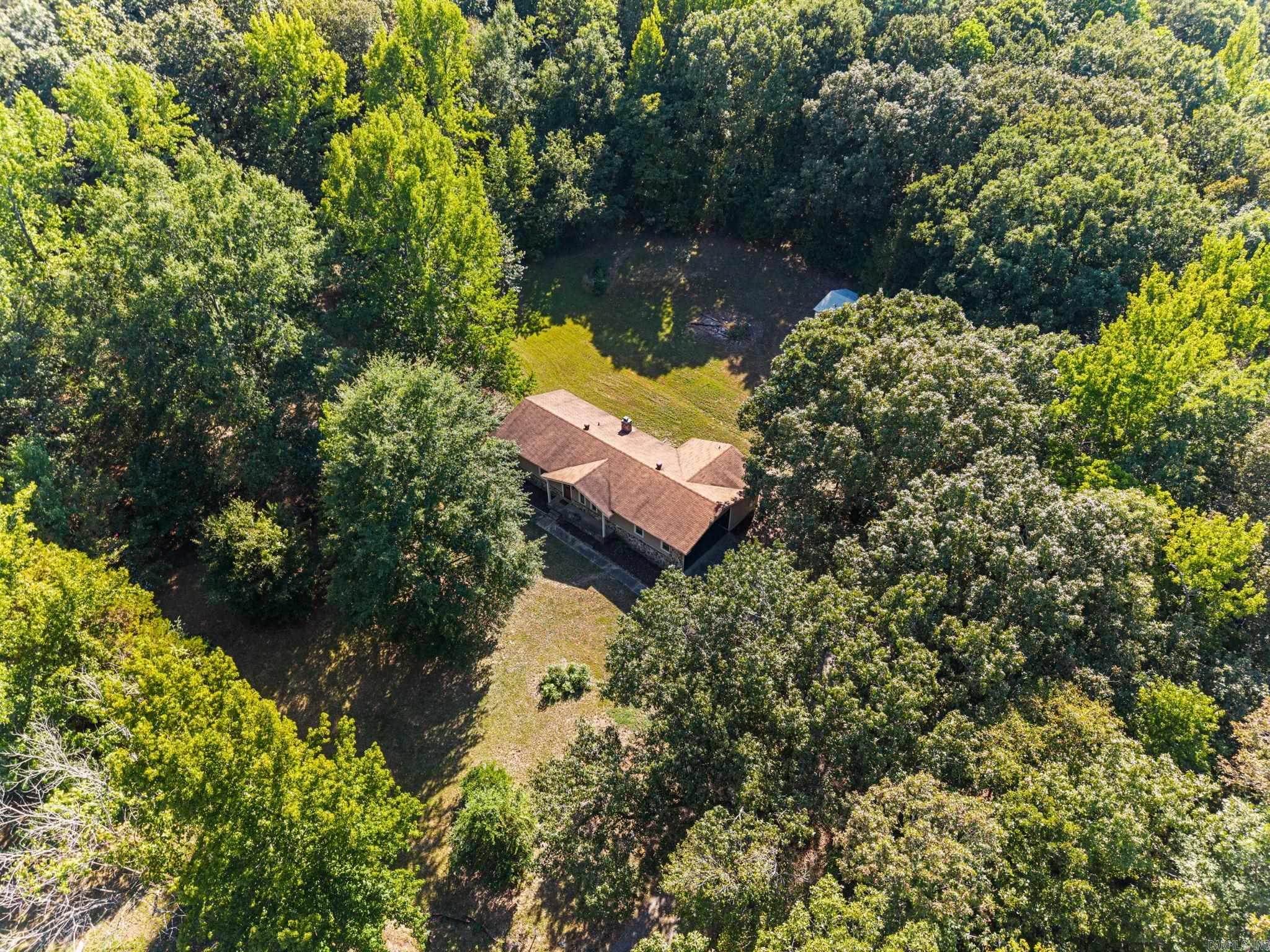 2145 Erving Ridge Loop Property Photo 30
