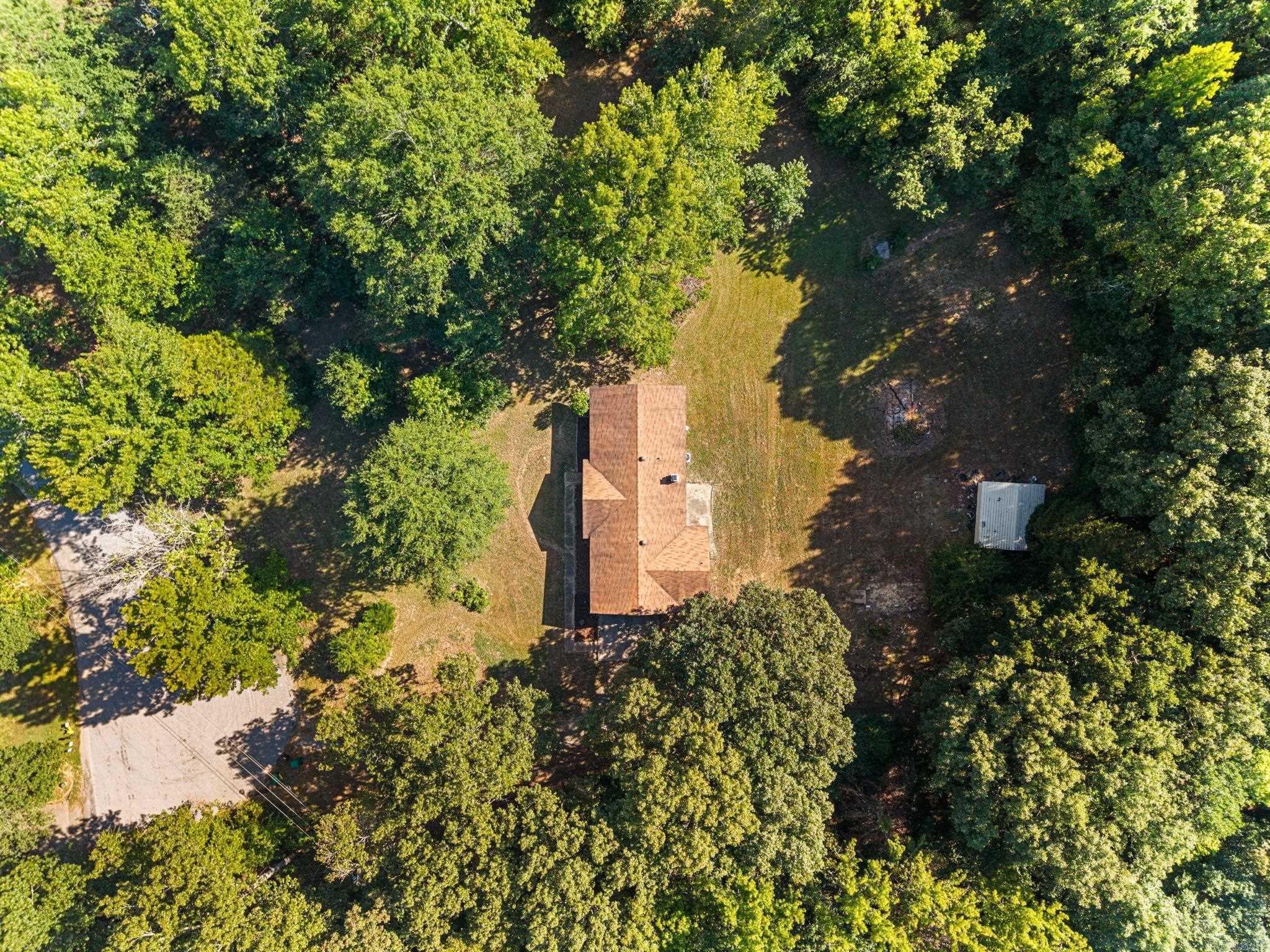 2145 Erving Ridge Loop Property Photo 31