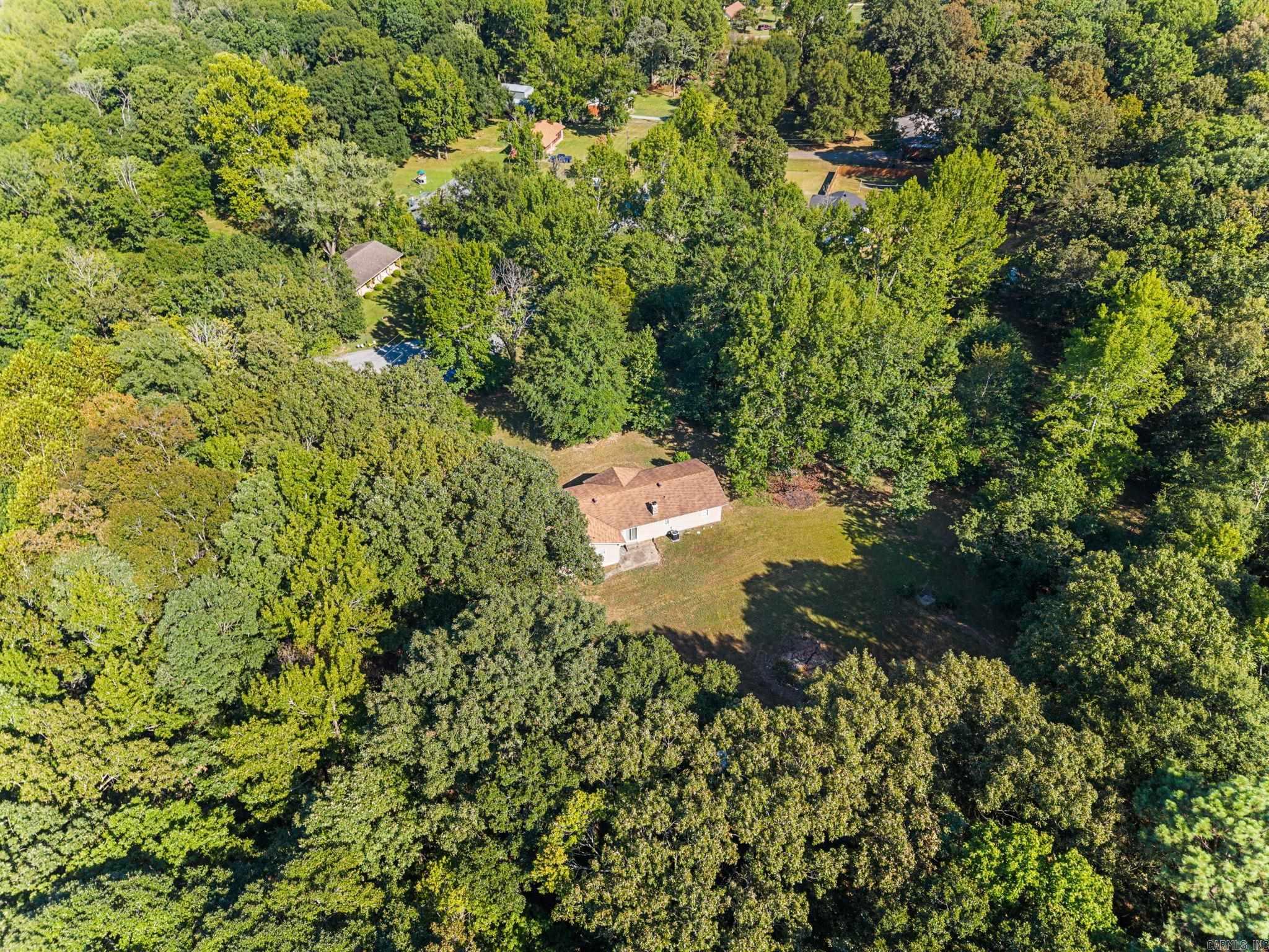 2145 Erving Ridge Loop Property Photo 33