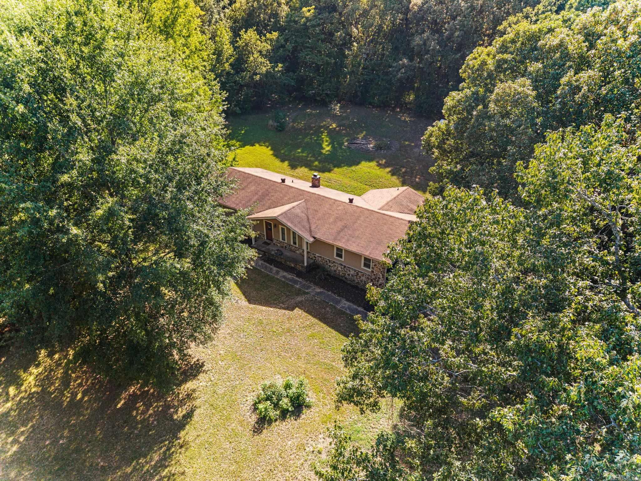 2145 Erving Ridge Loop Property Photo 34
