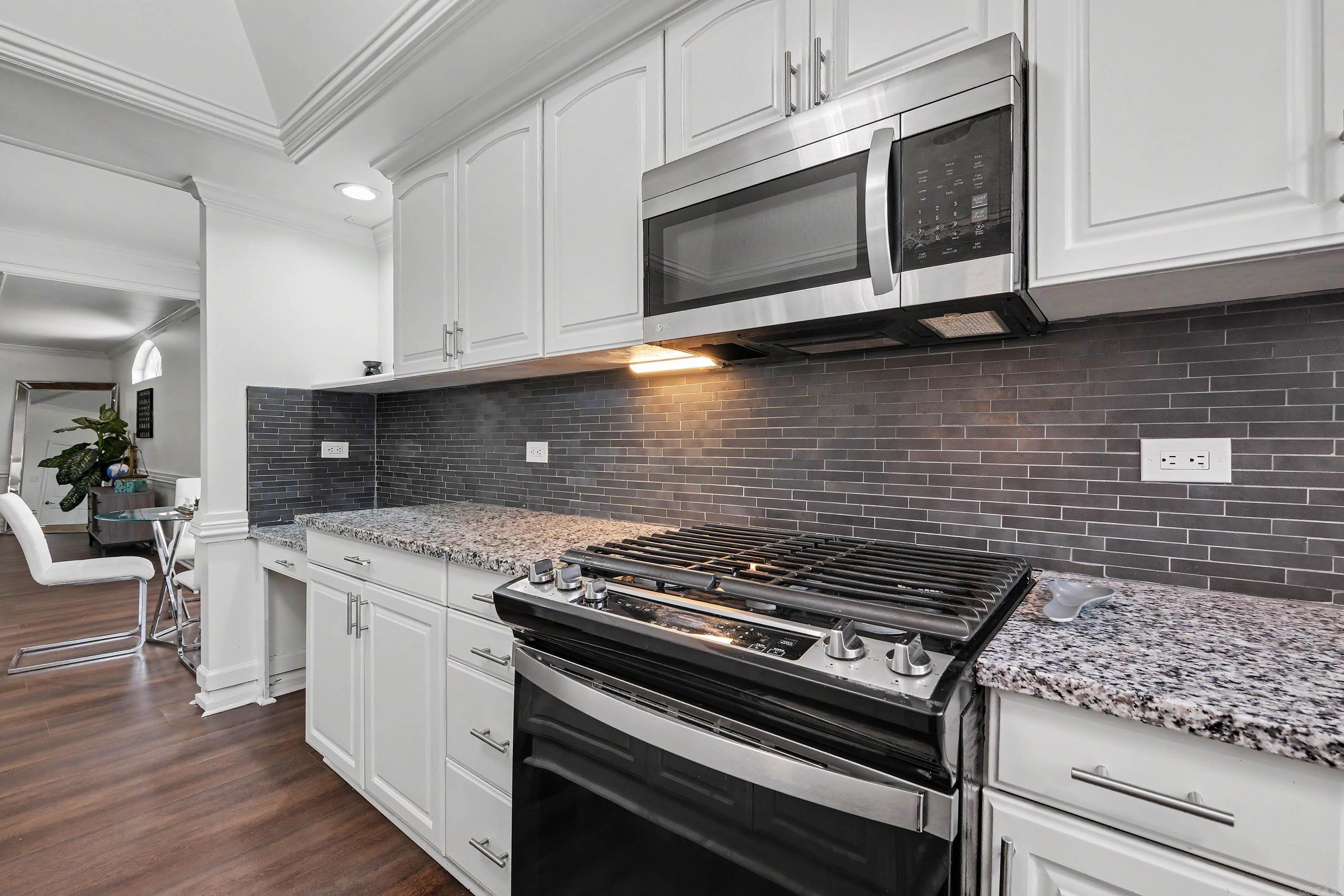 802 Loyola Drive Property Photo 14