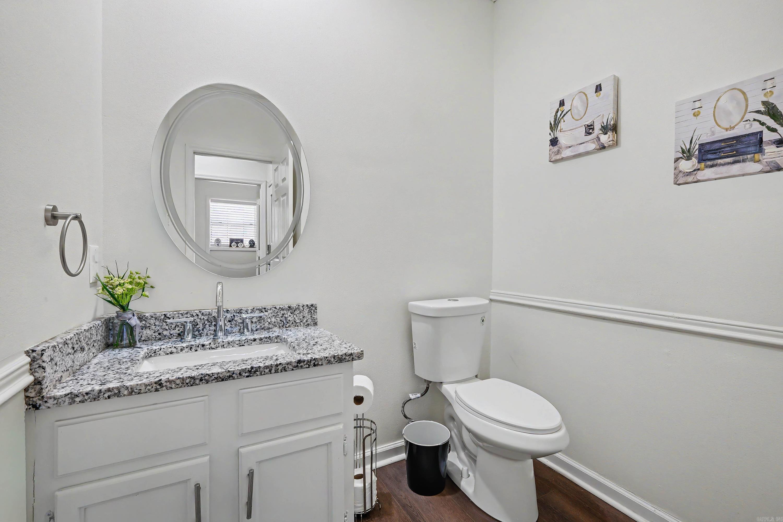 802 Loyola Drive Property Photo 15