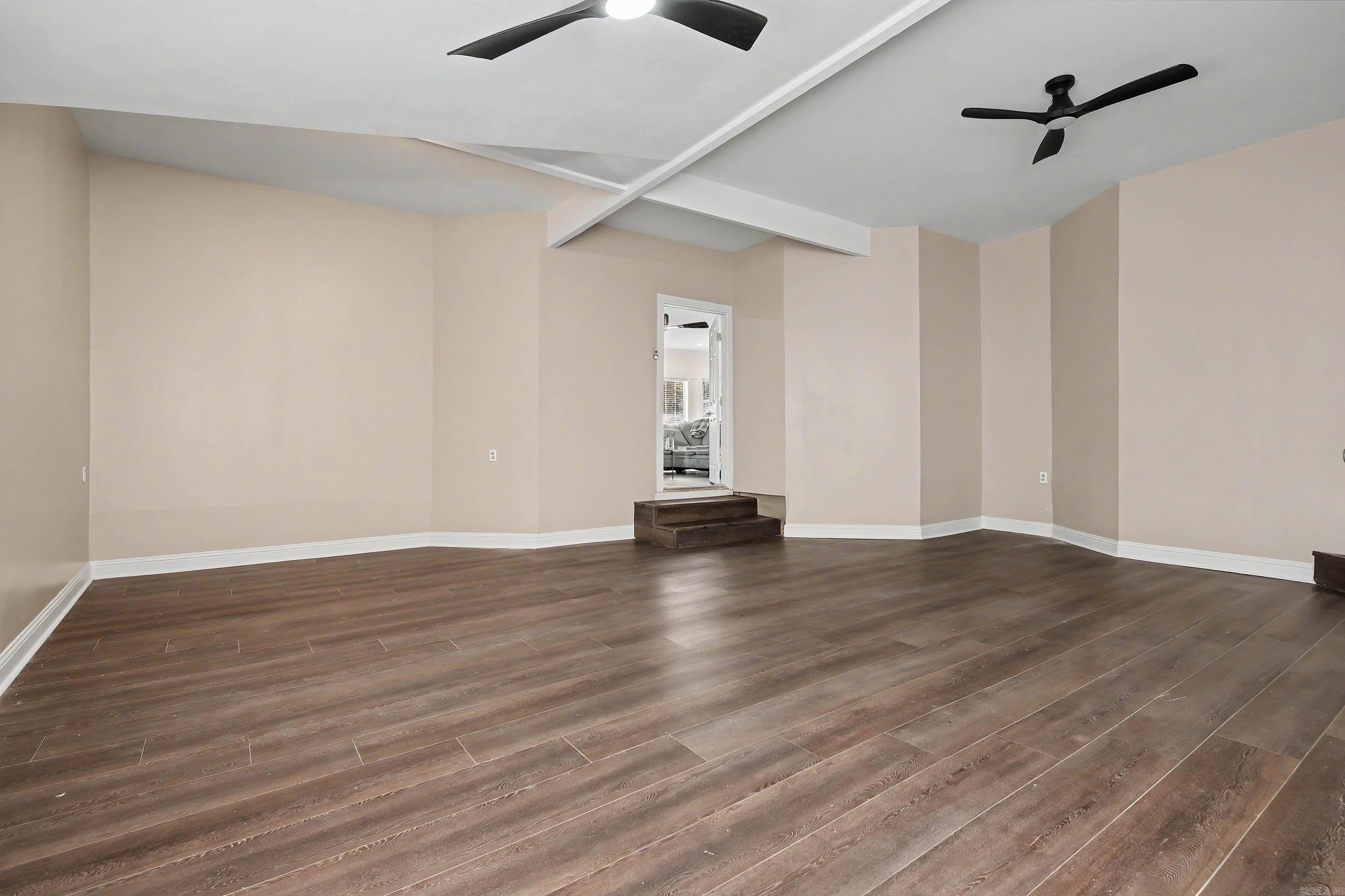 802 Loyola Drive Property Photo 17