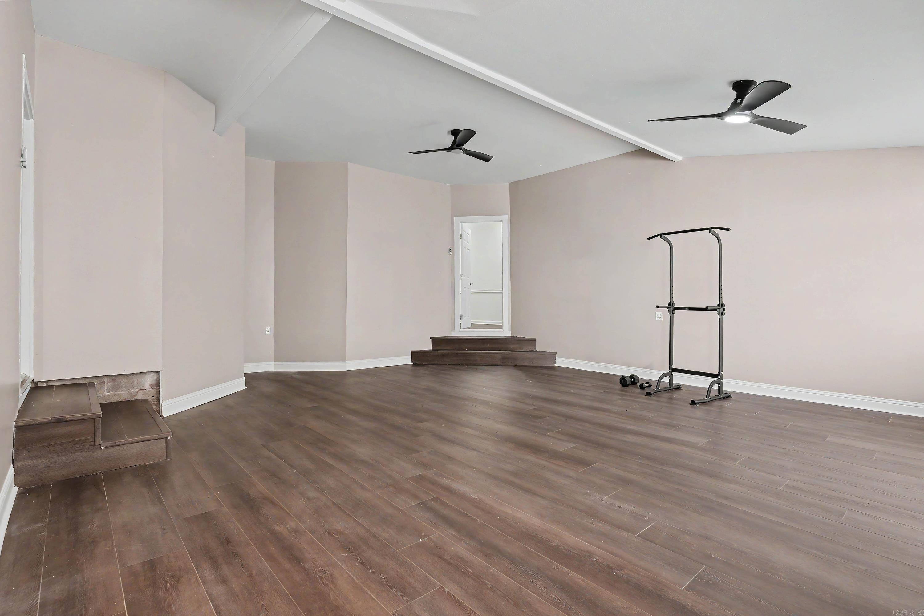 802 Loyola Drive Property Photo 18