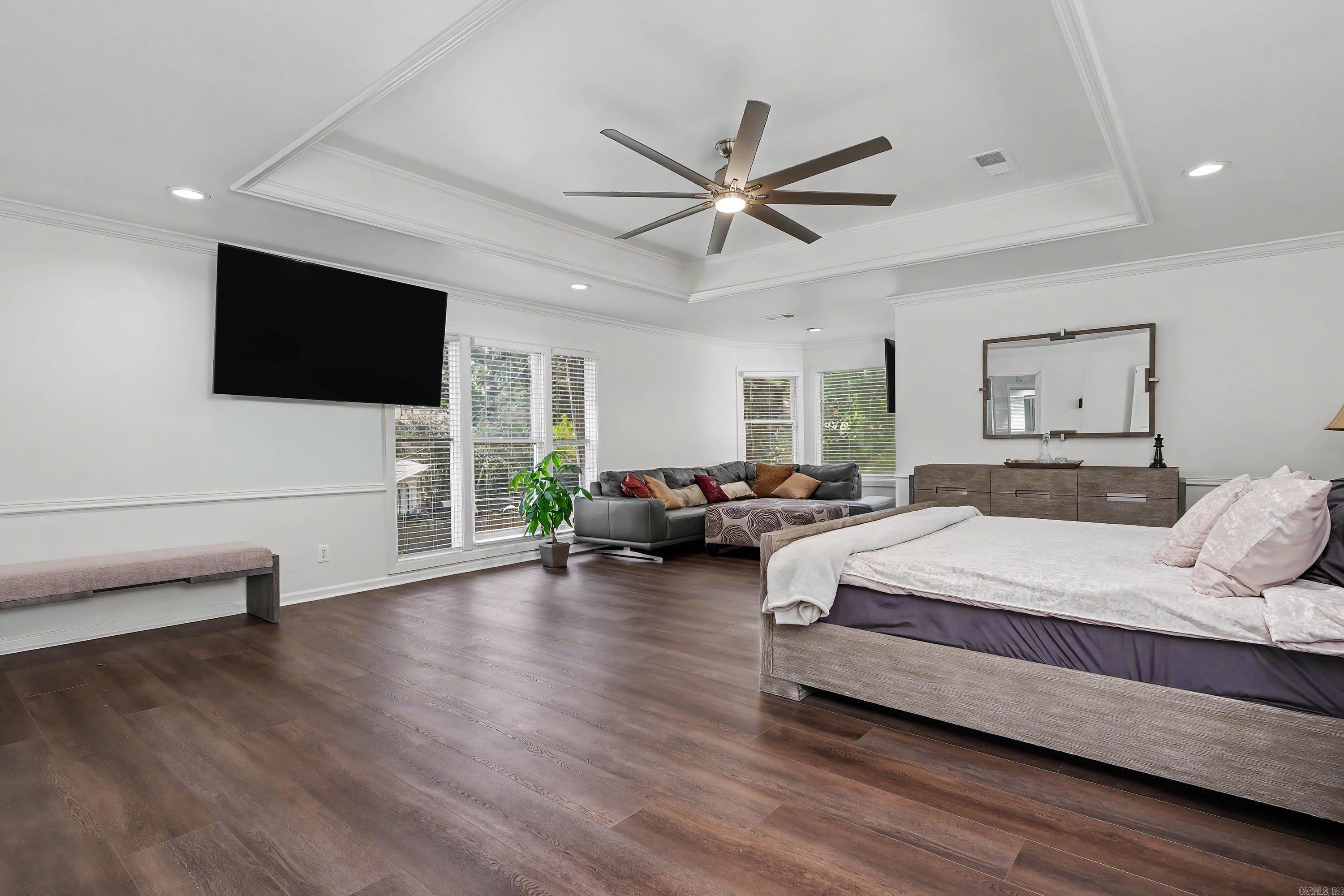 802 Loyola Drive Property Photo 19