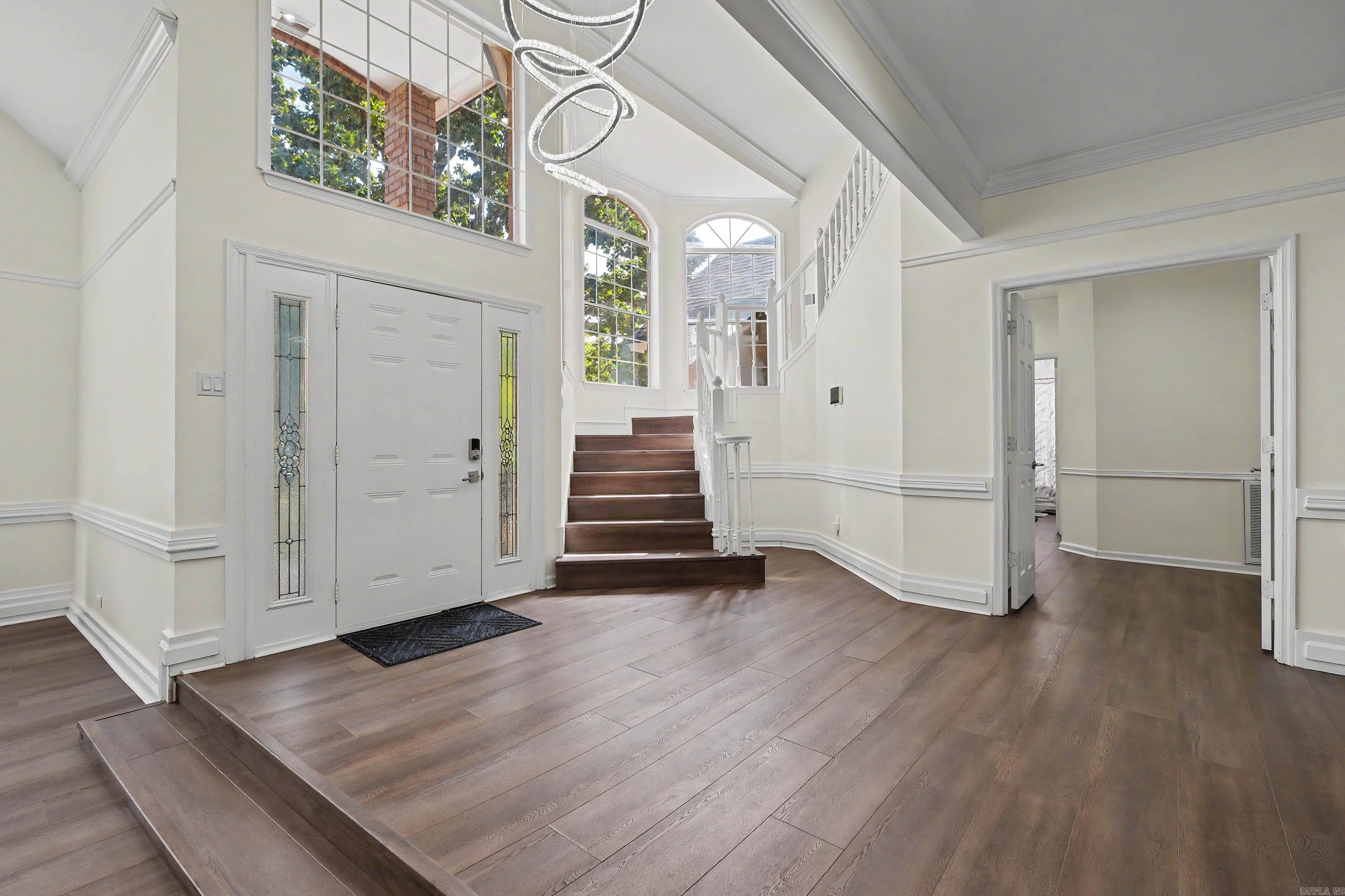 802 Loyola Drive Property Photo 23
