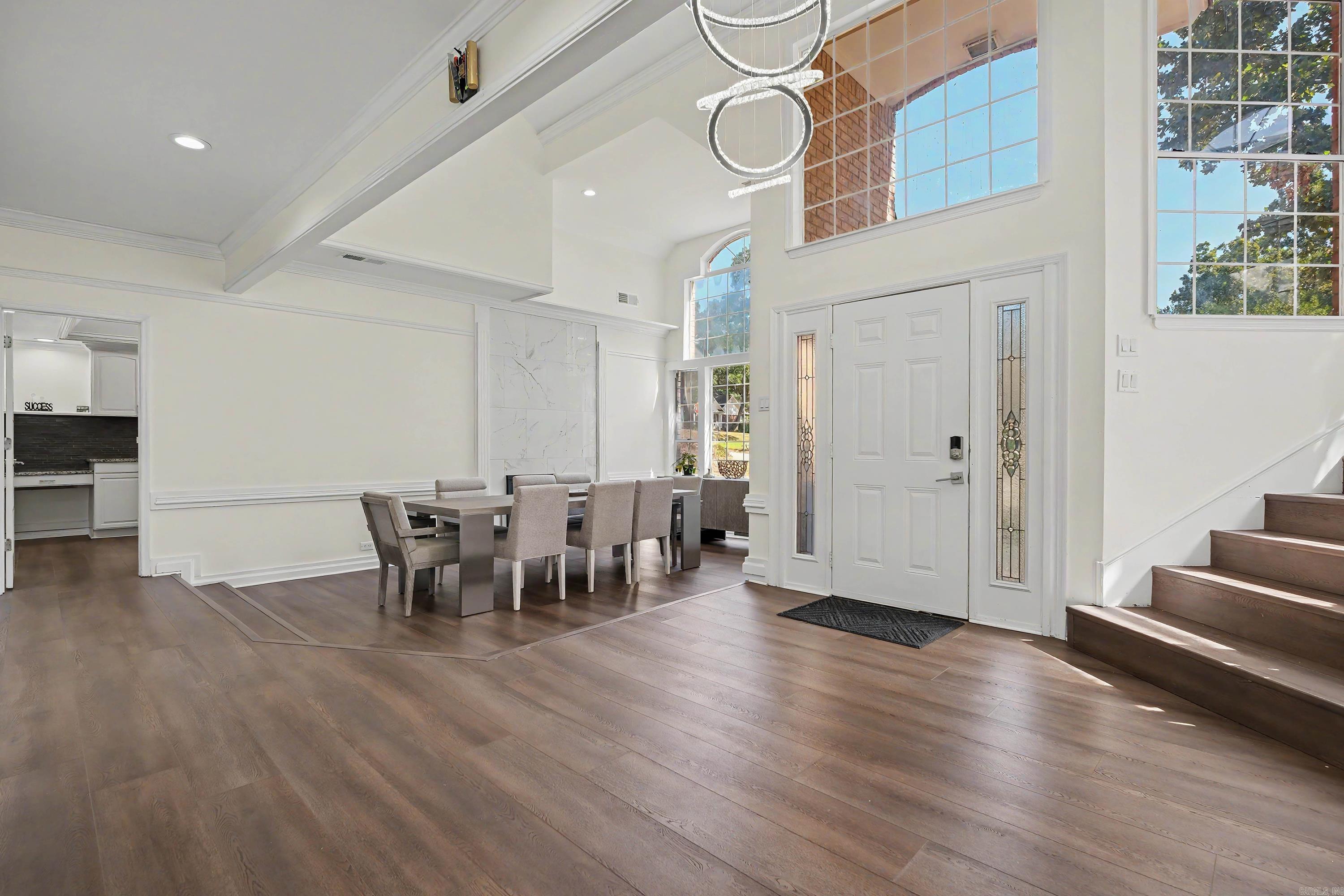 802 Loyola Drive Property Photo 25