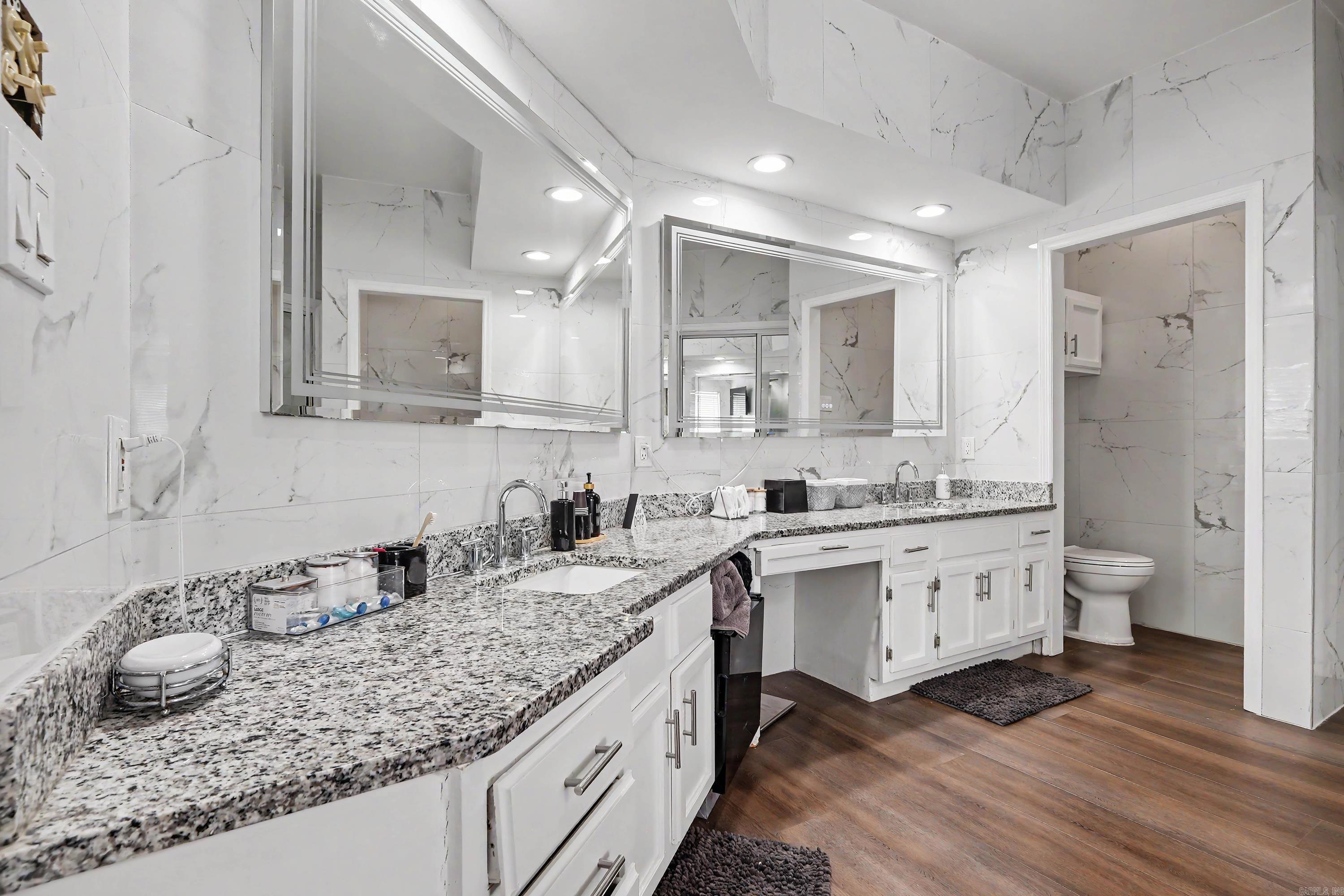 802 Loyola Drive Property Photo 28