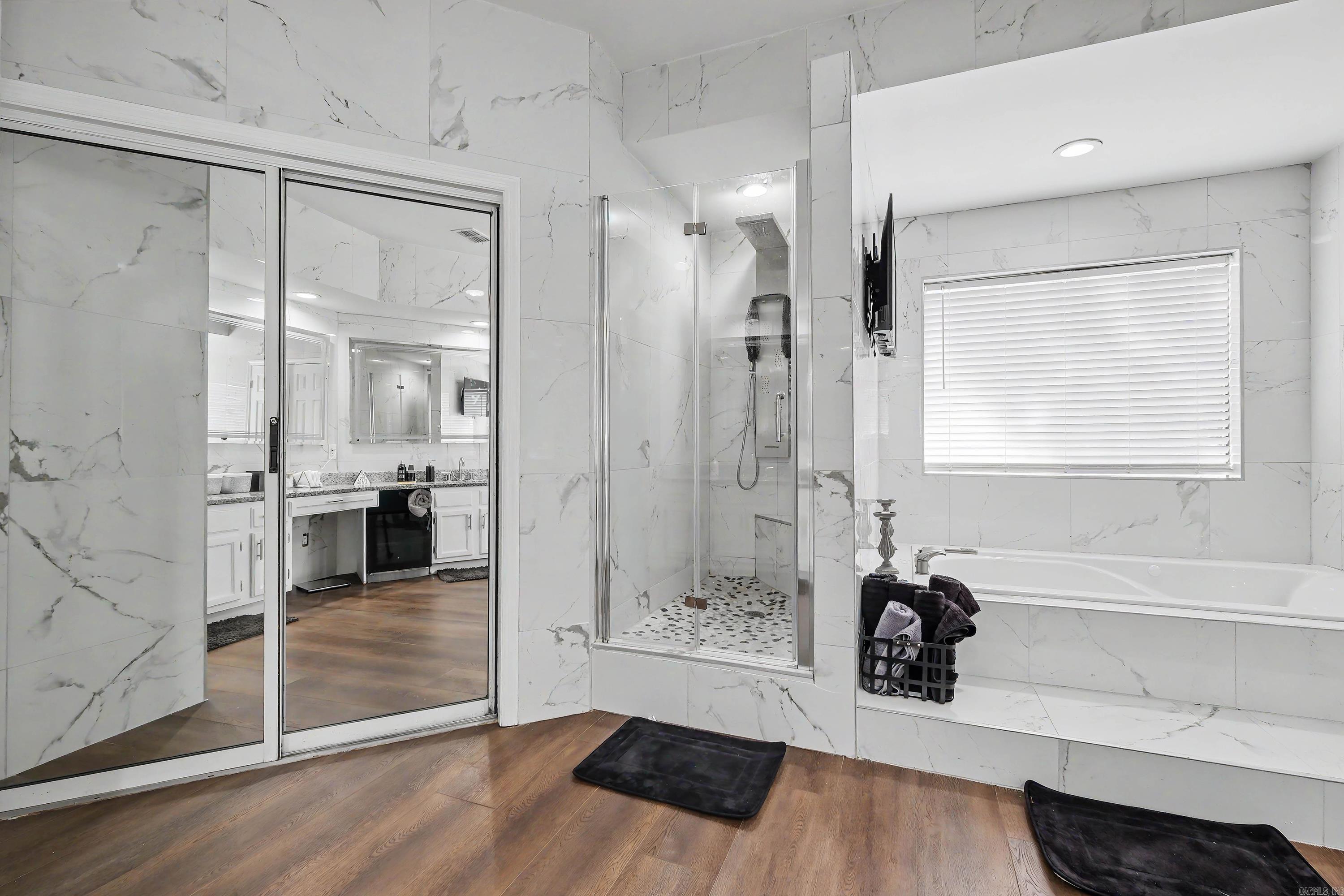 802 Loyola Drive Property Photo 29