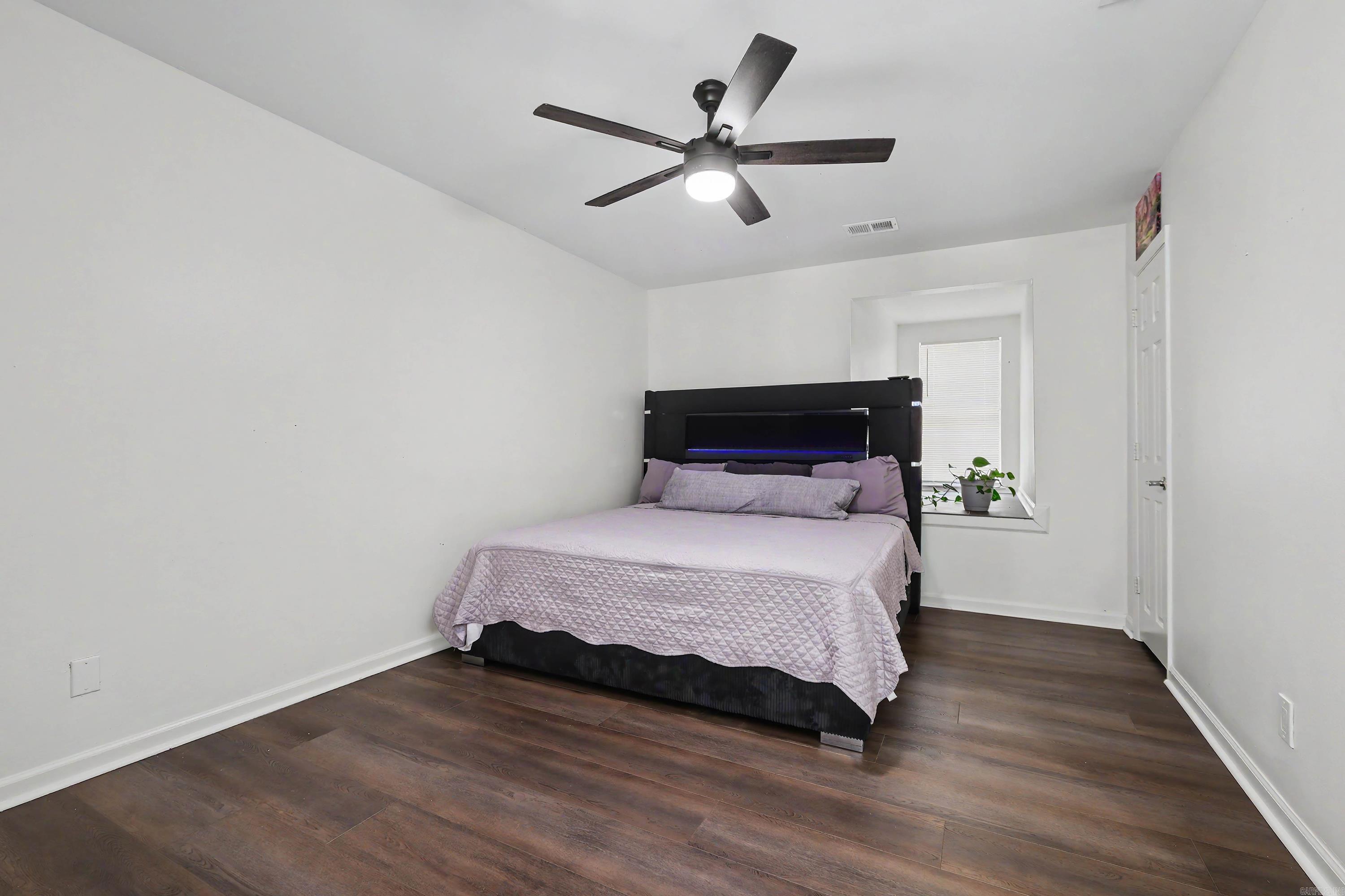 802 Loyola Drive Property Photo 33