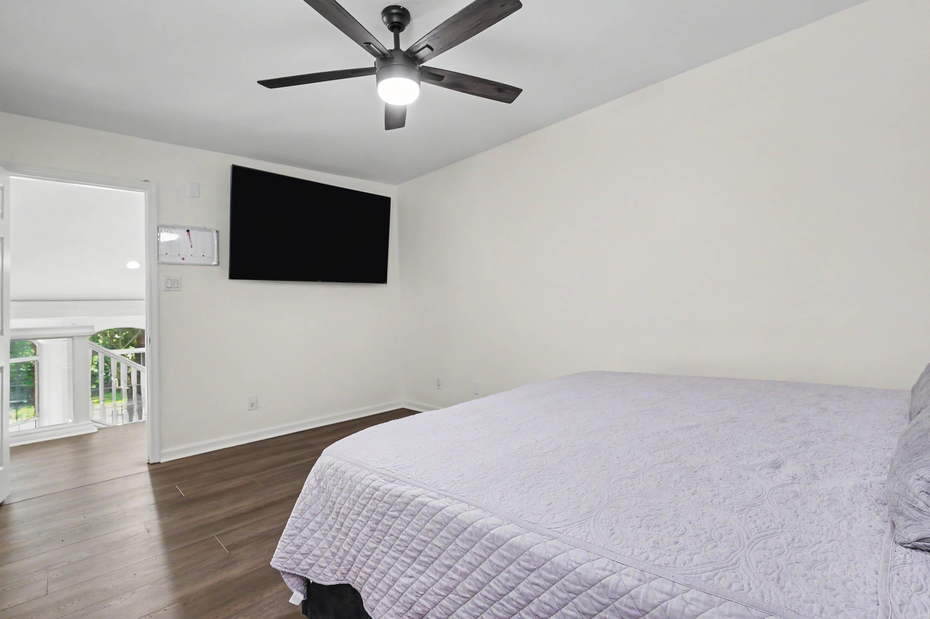 802 Loyola Drive Property Photo 34