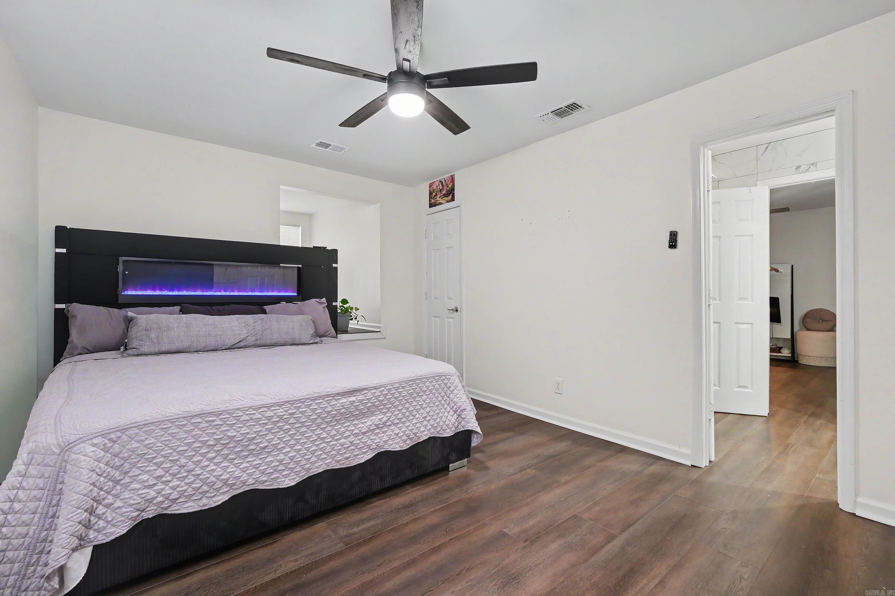 802 Loyola Drive Property Photo 35