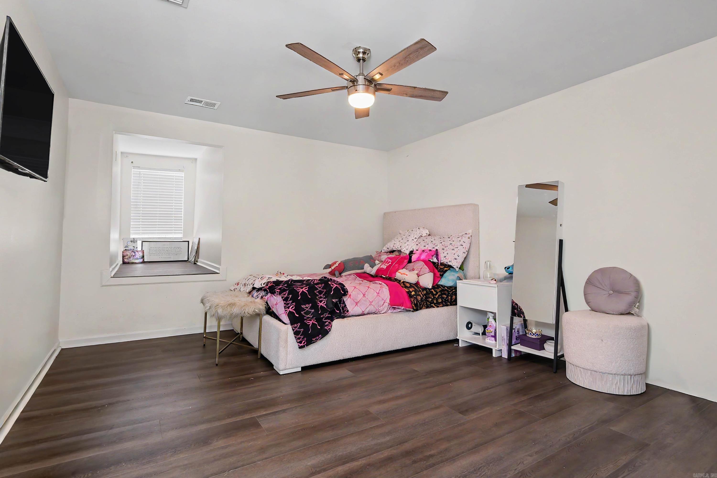802 Loyola Drive Property Photo 38