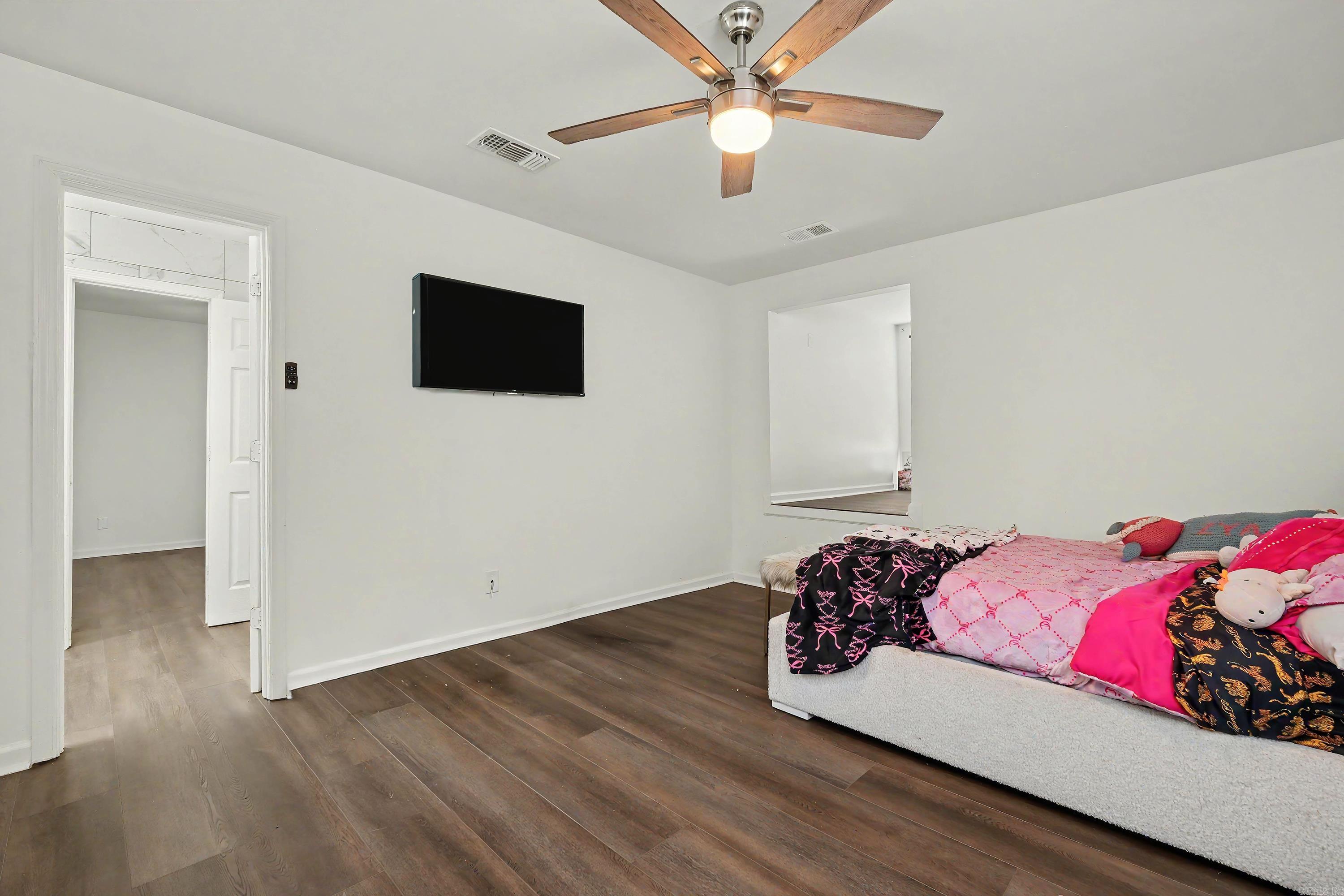 802 Loyola Drive Property Photo 39