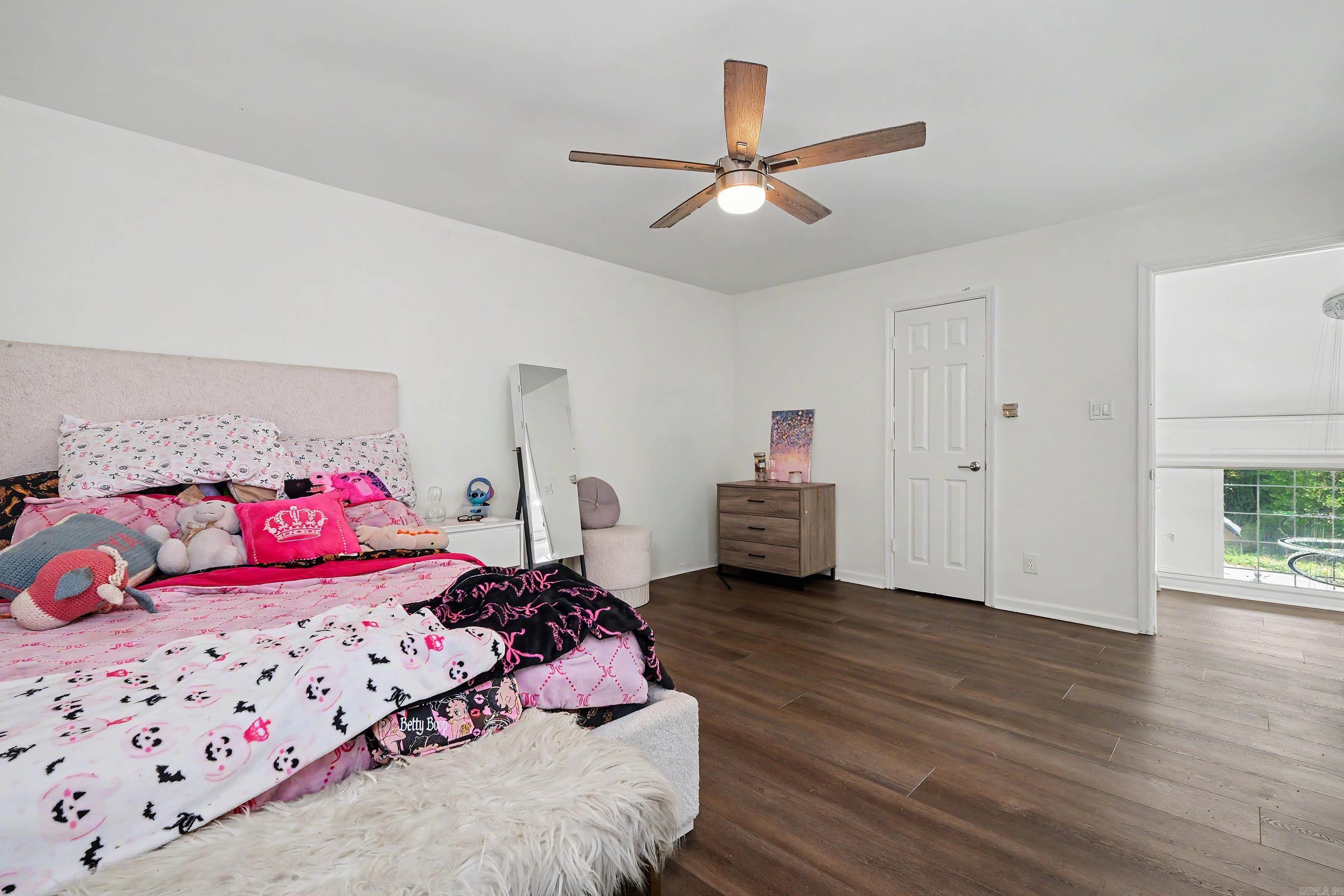 802 Loyola Drive Property Photo 40