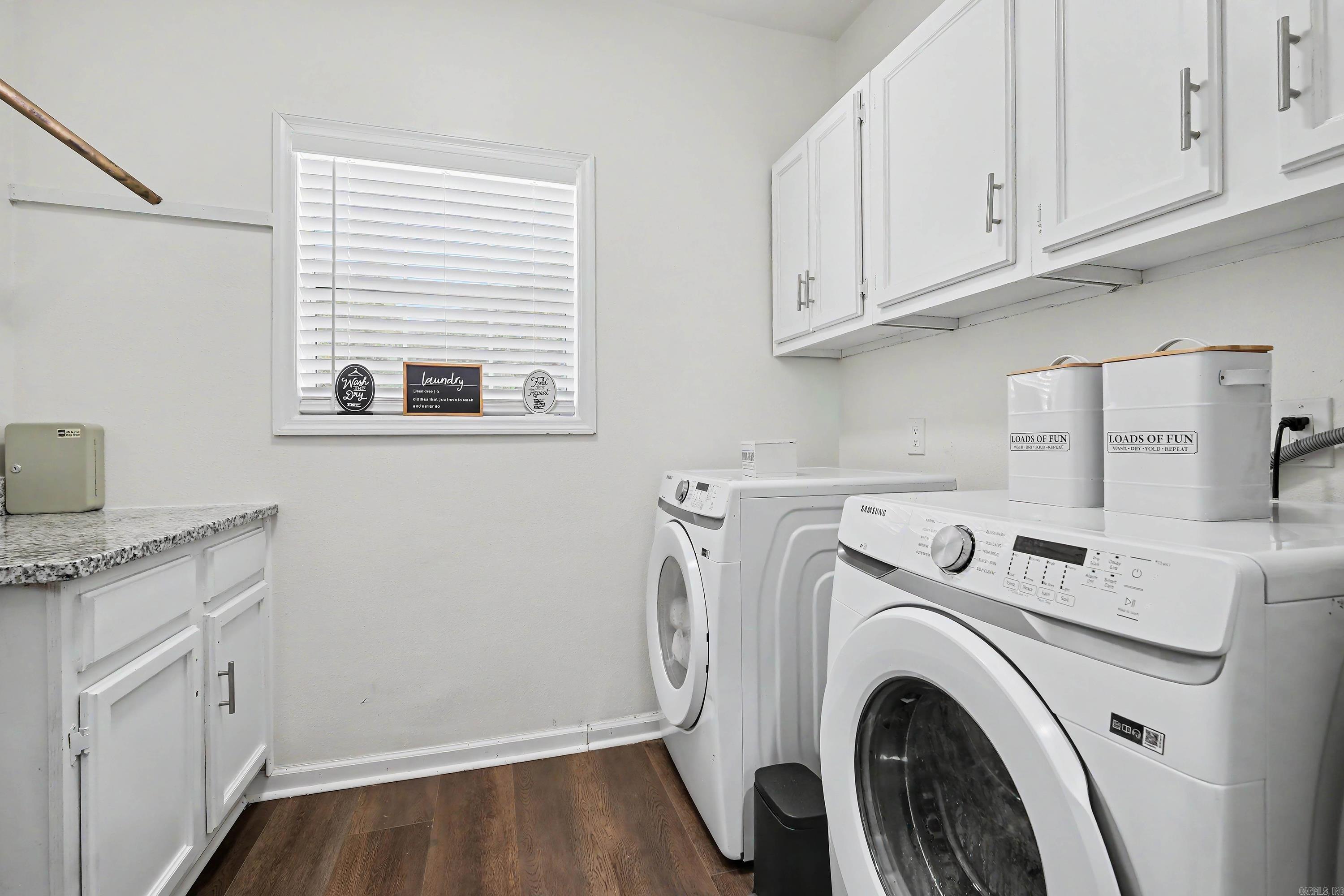 802 Loyola Drive Property Photo 41
