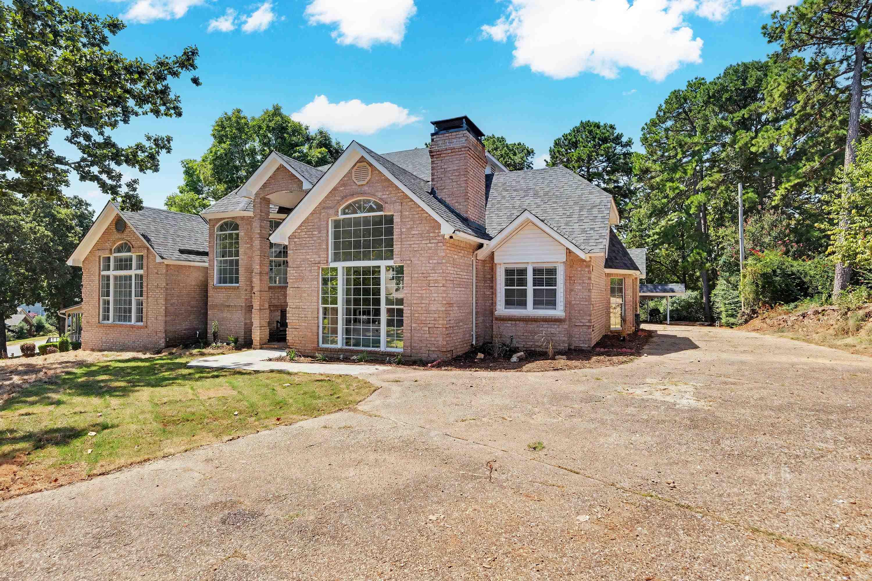 802 Loyola Drive Property Photo 42