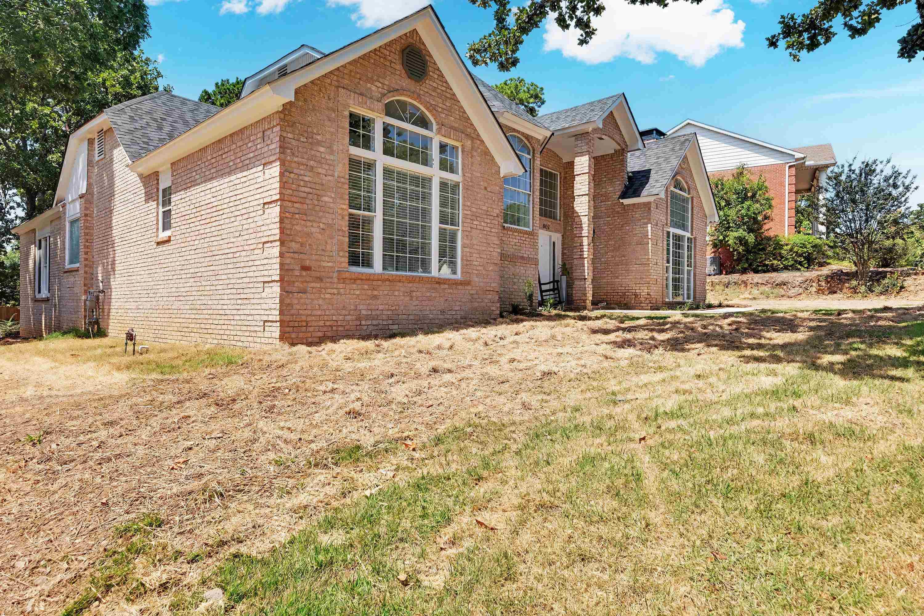 802 Loyola Drive Property Photo 43