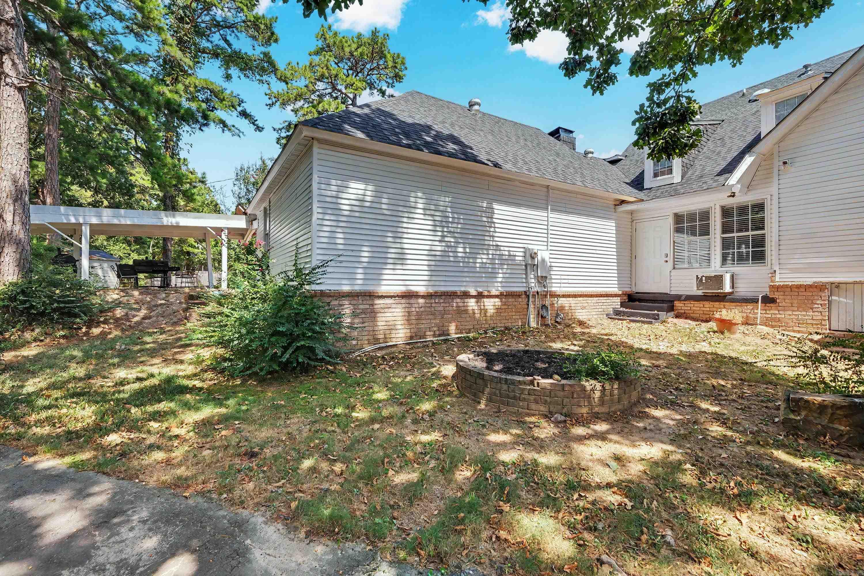 802 Loyola Drive Property Photo 46