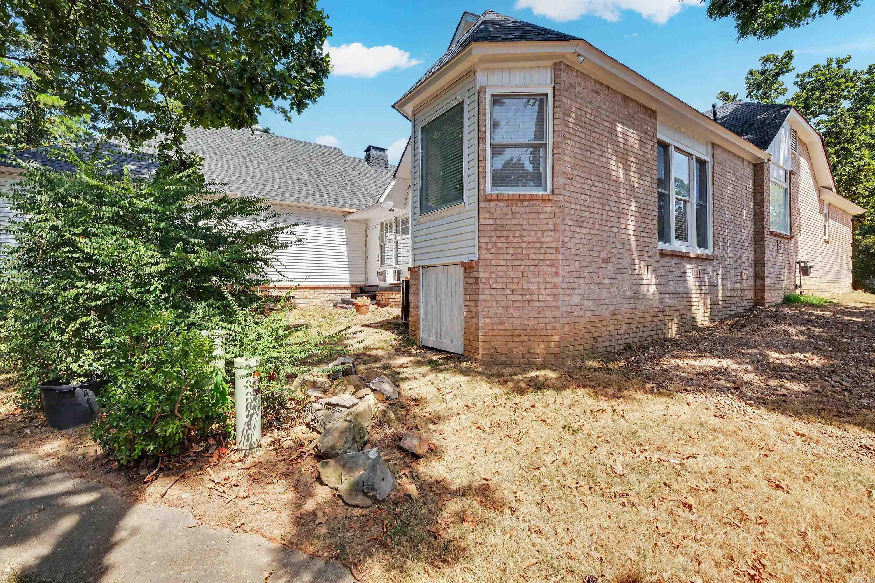802 Loyola Drive Property Photo 47