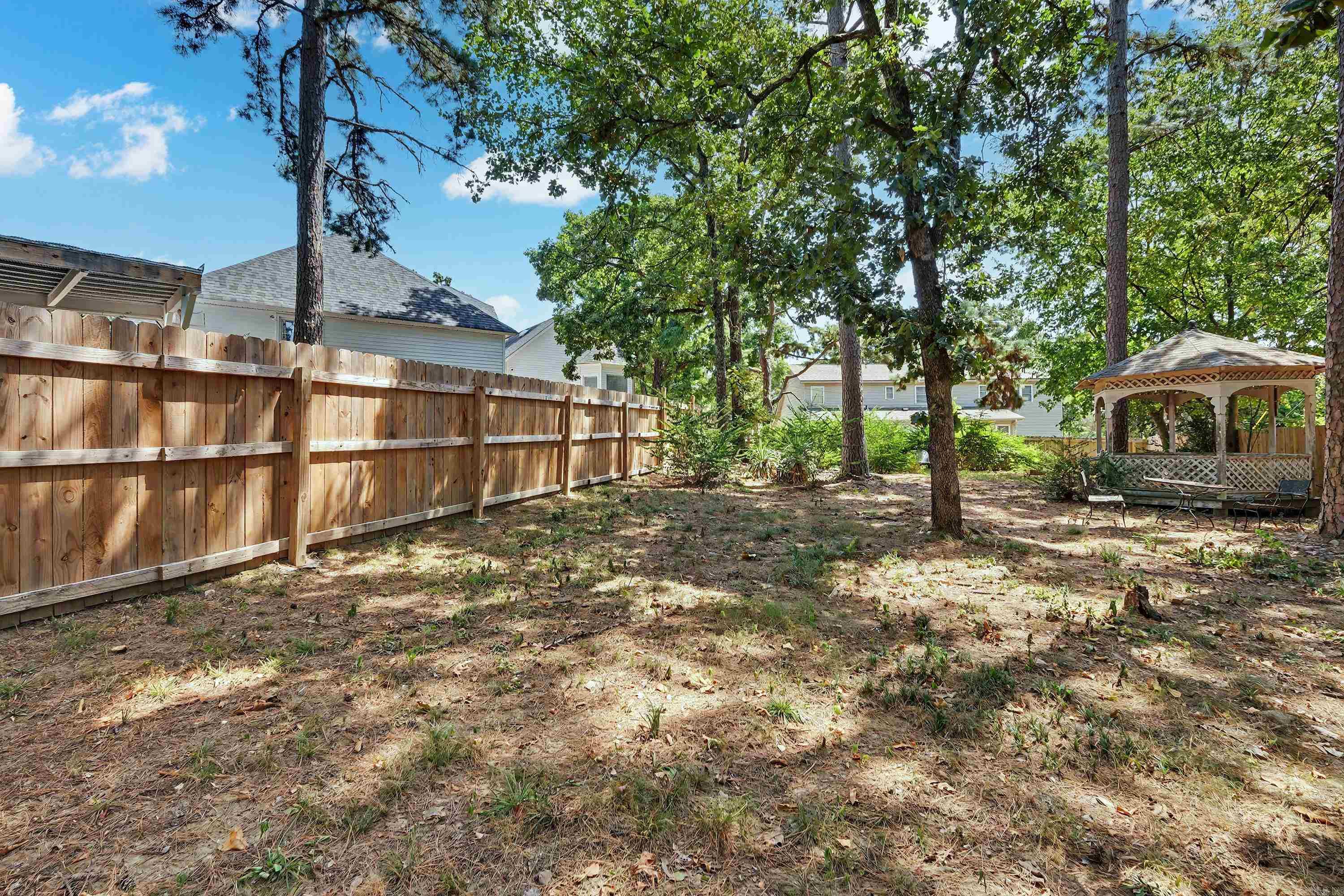 802 Loyola Drive Property Photo 49
