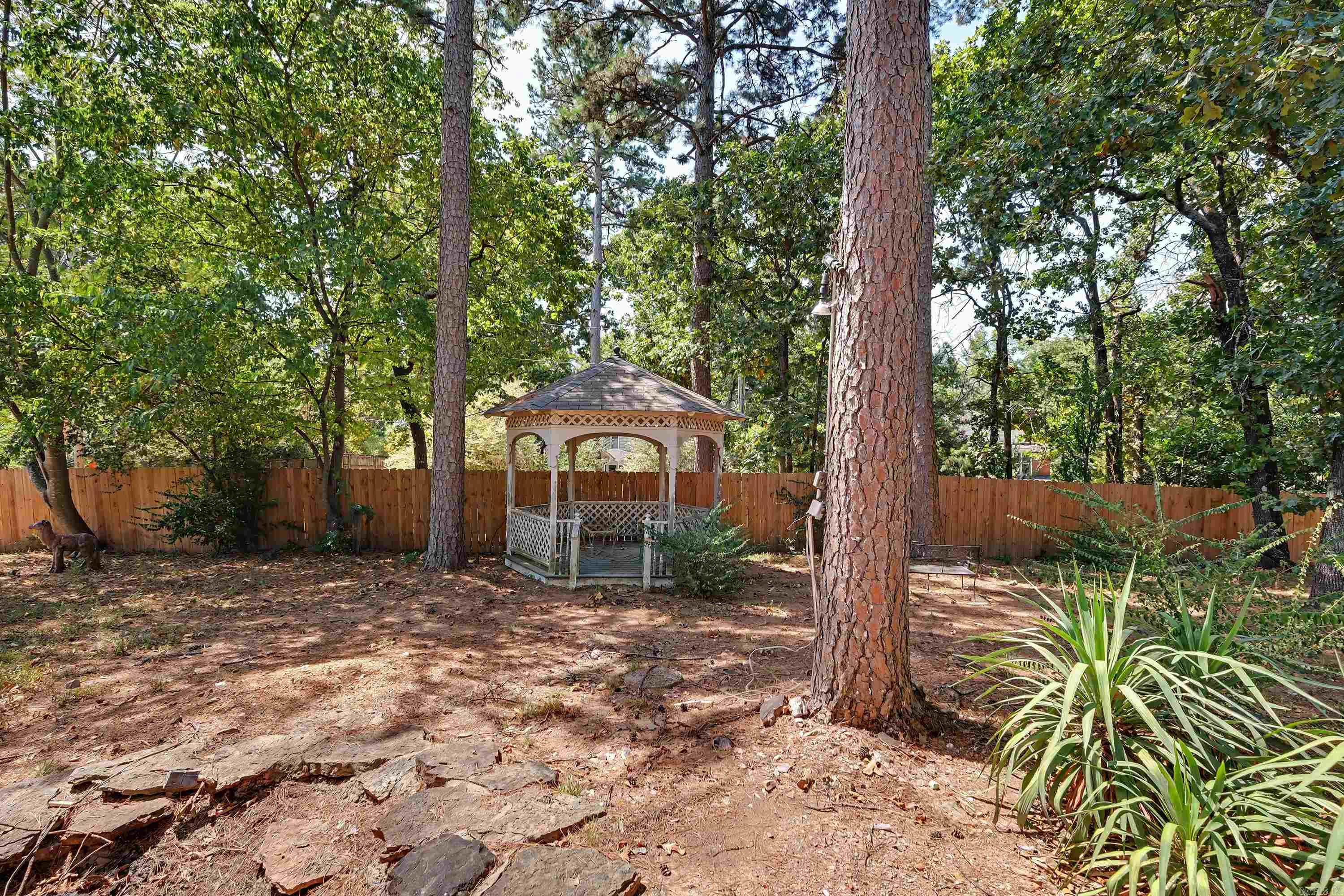 802 Loyola Drive Property Photo 50
