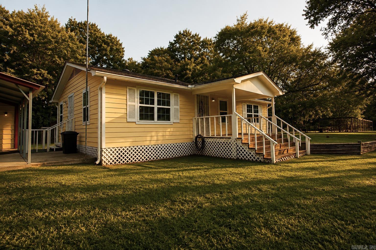 1282 Jenny Road