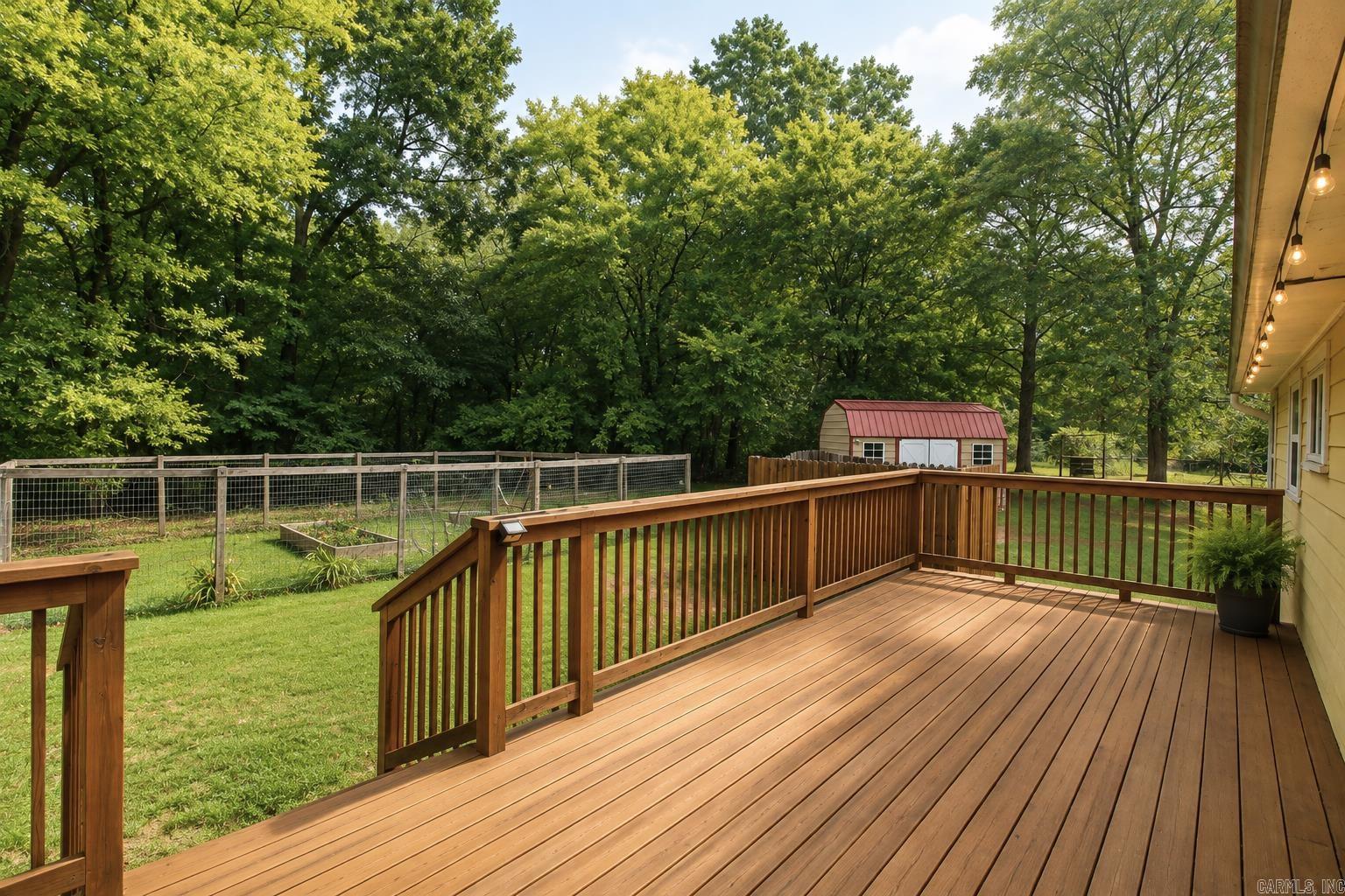 1282 Jenny Road Property Photo 3
