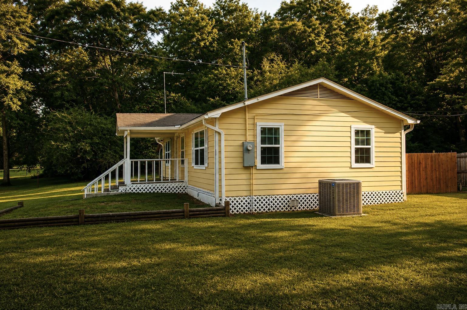1282 Jenny Road Property Photo 6