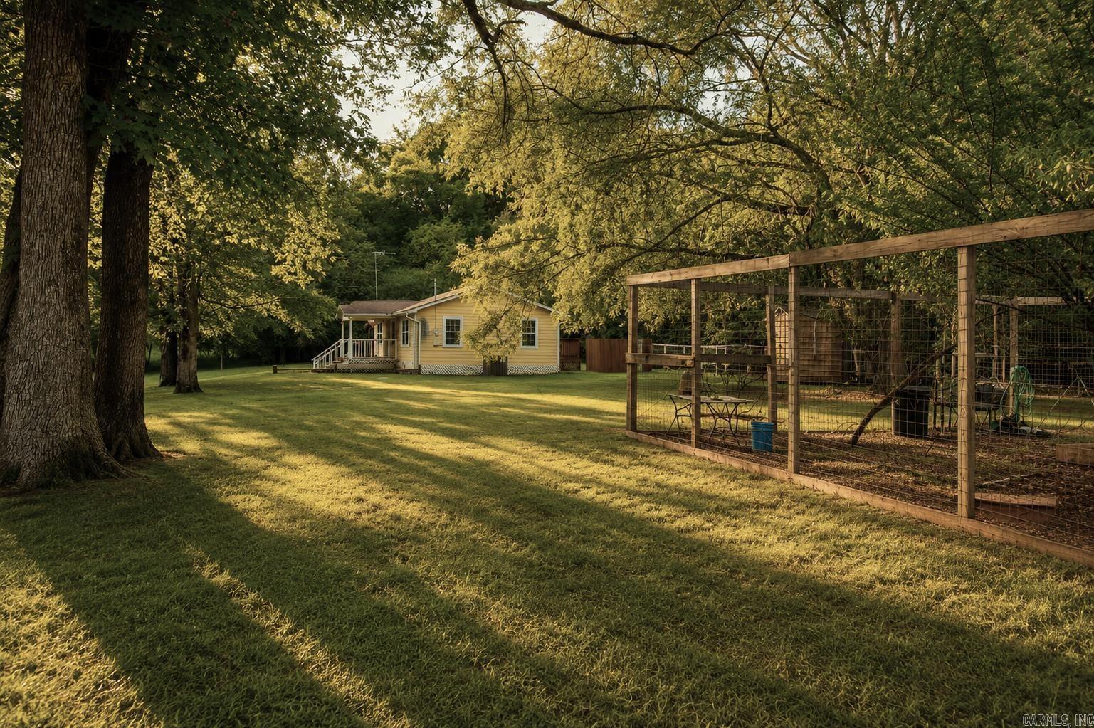 1282 Jenny Road Property Photo 7